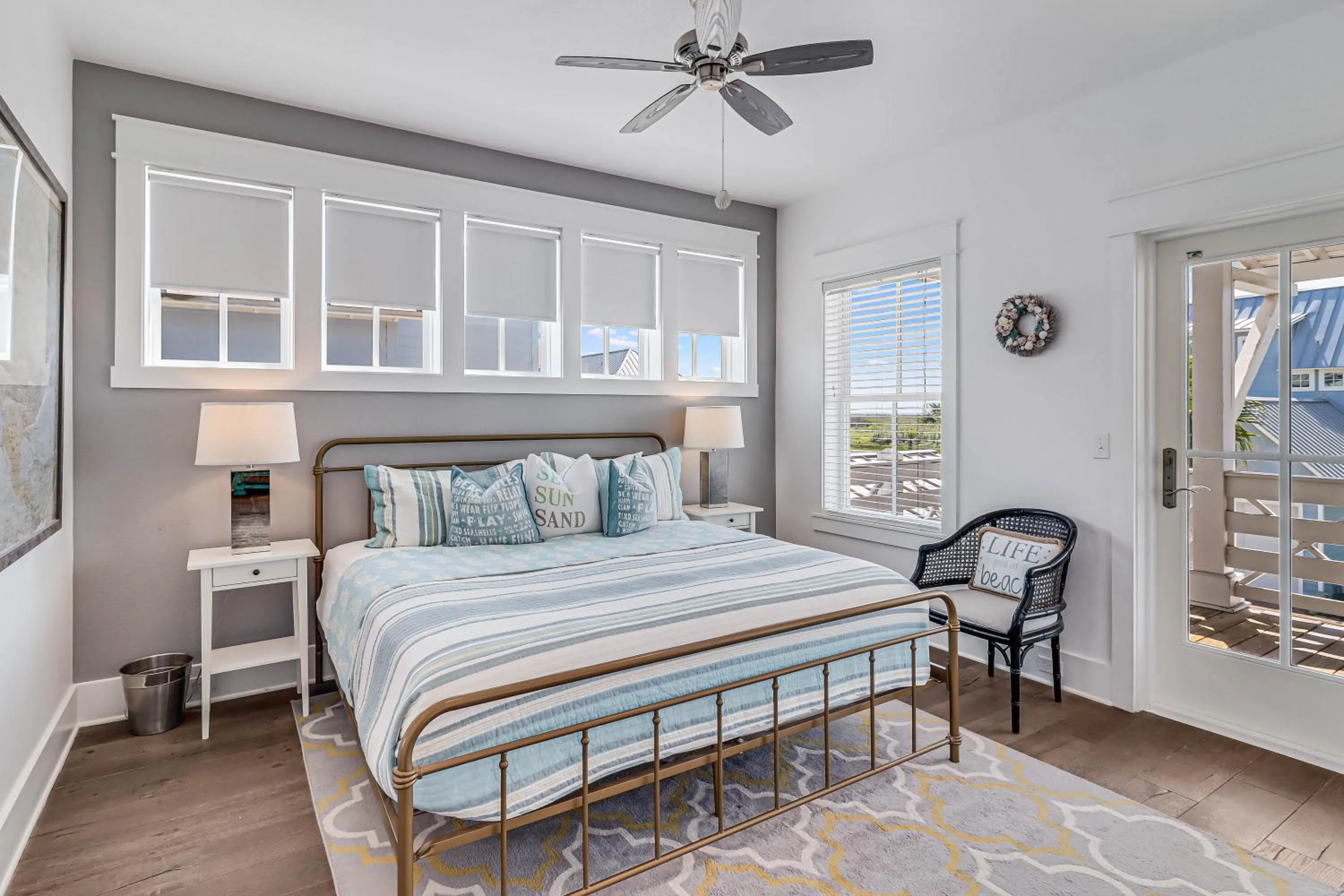 Other, Bed in Lollygag 107 ST