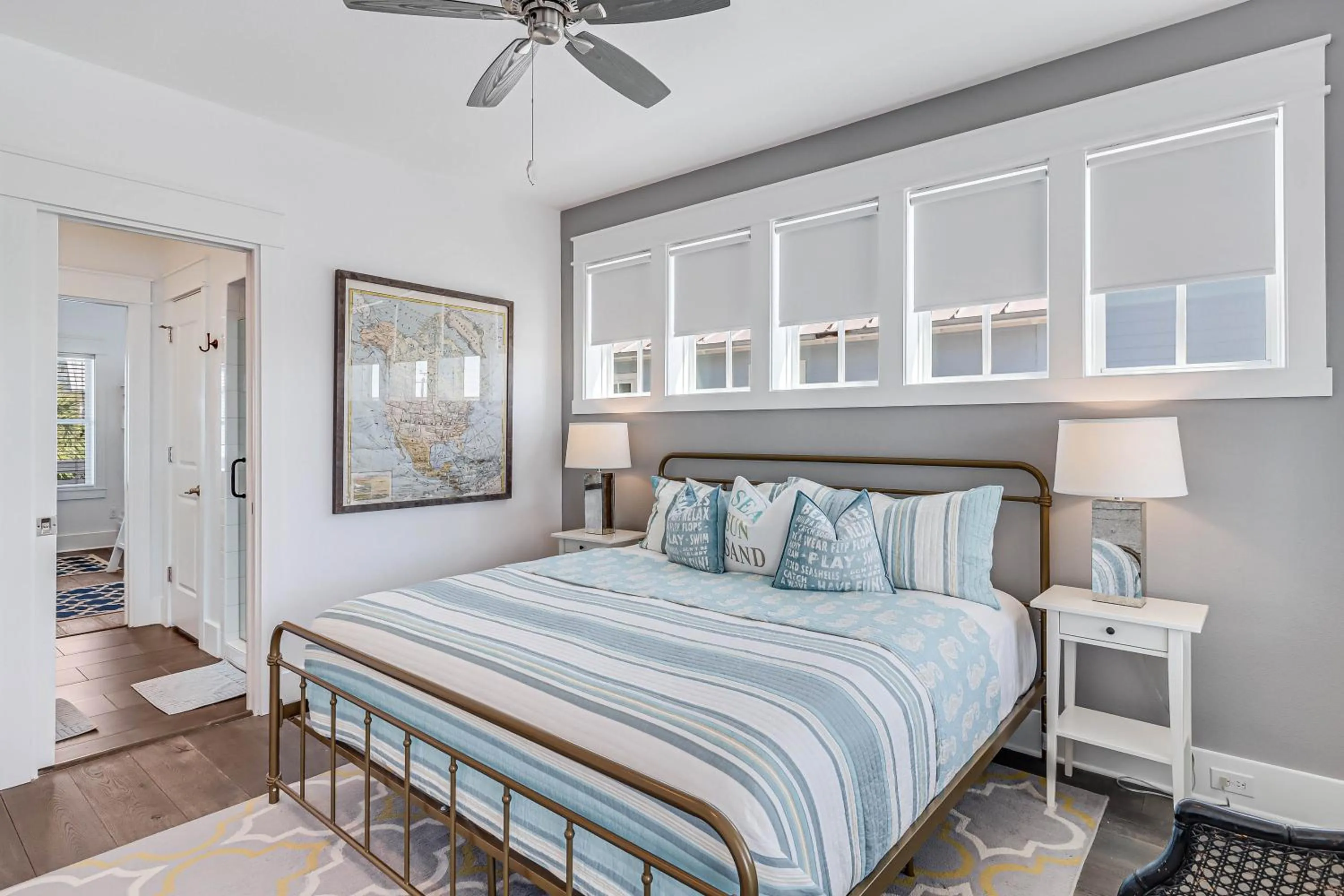 Other, Bed in Lollygag 107 ST