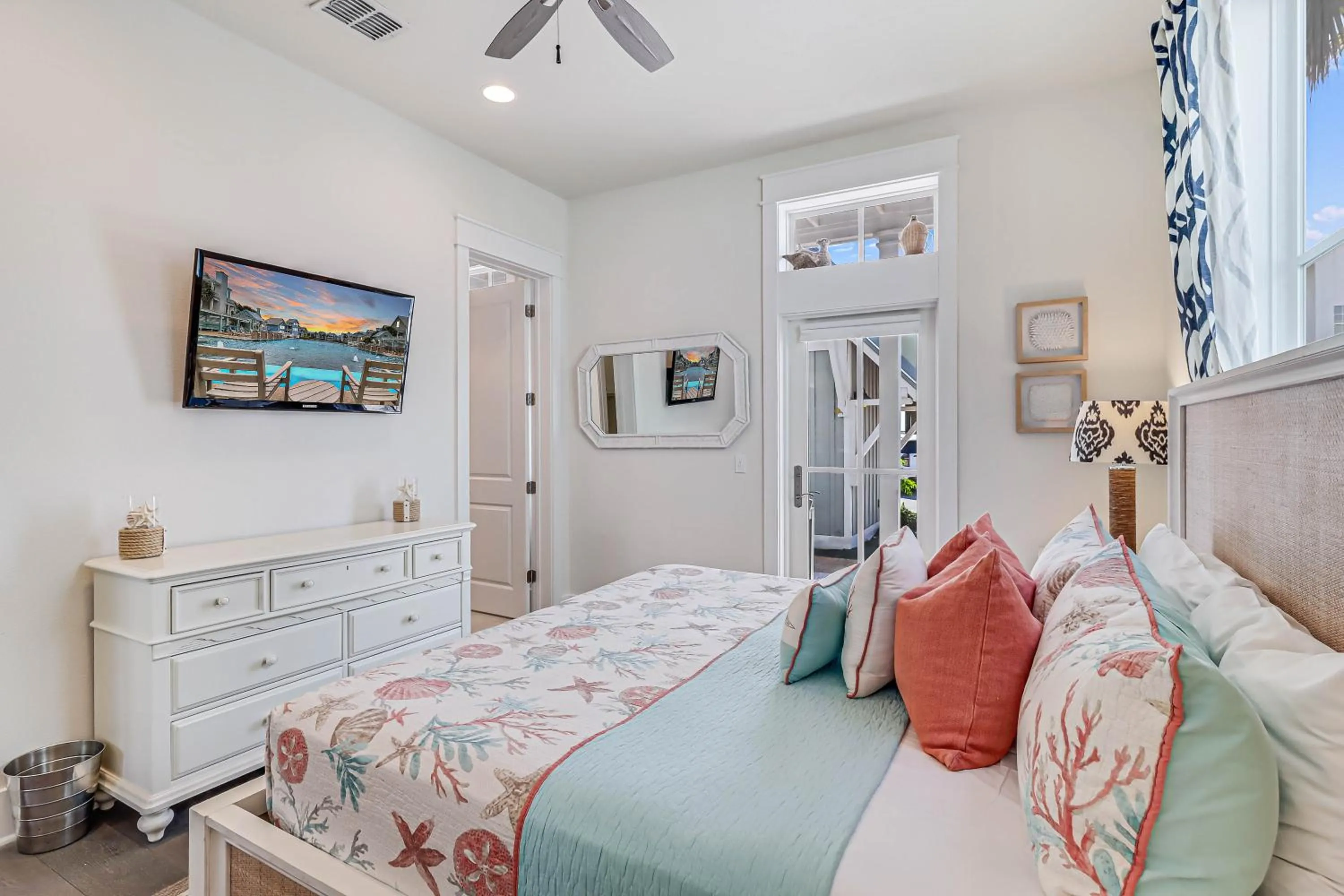 Other, Bed in Lollygag 107 ST