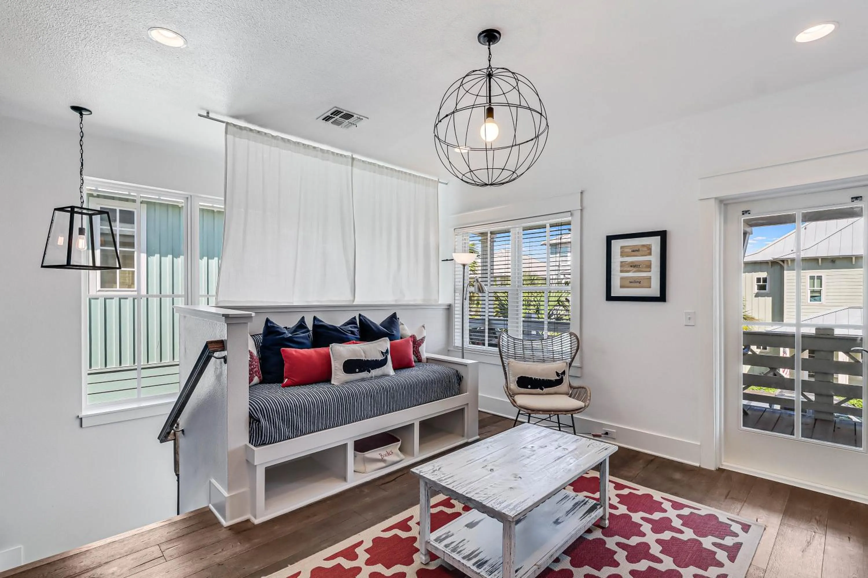 Other in Lollygag 107 ST