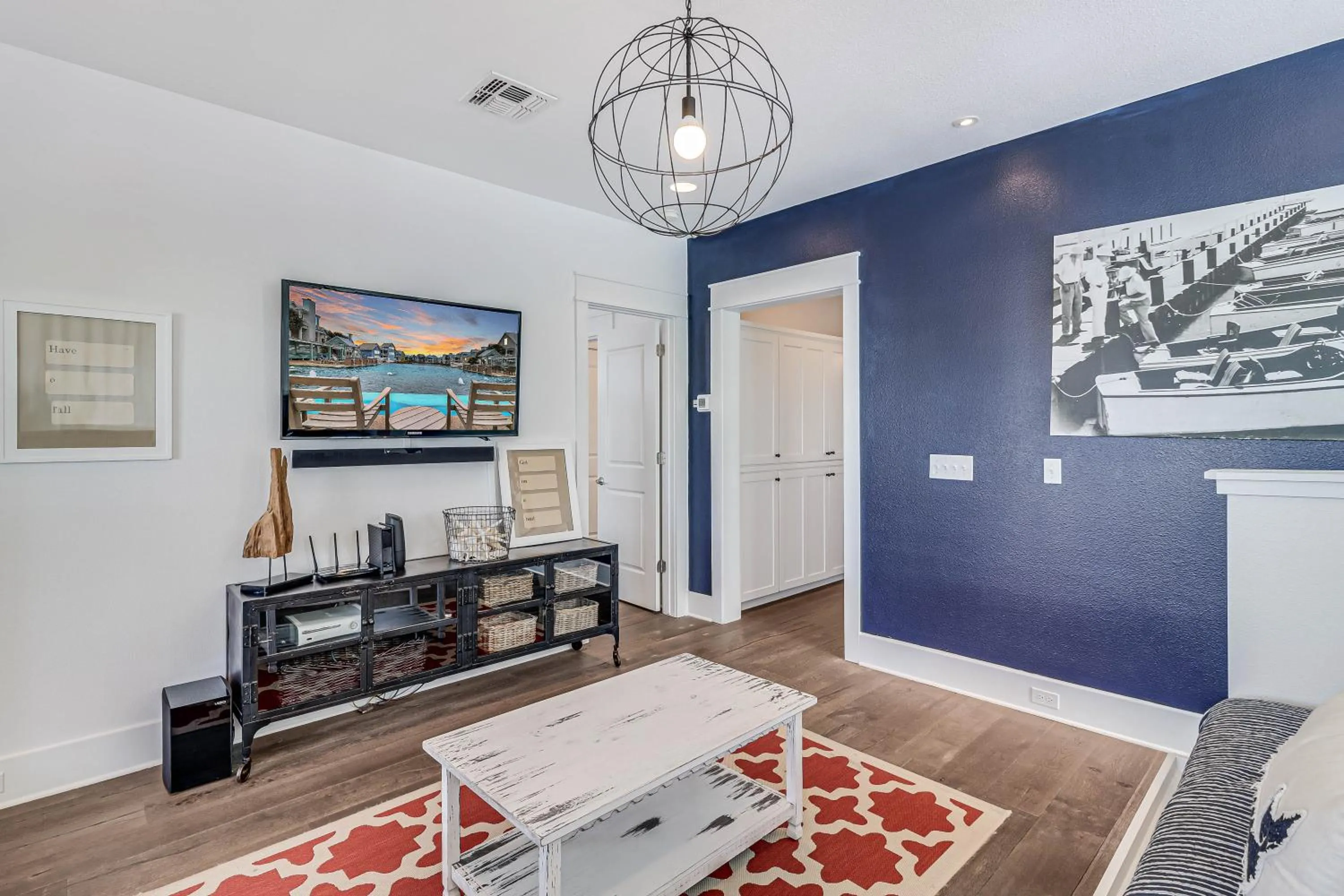 Other in Lollygag 107 ST