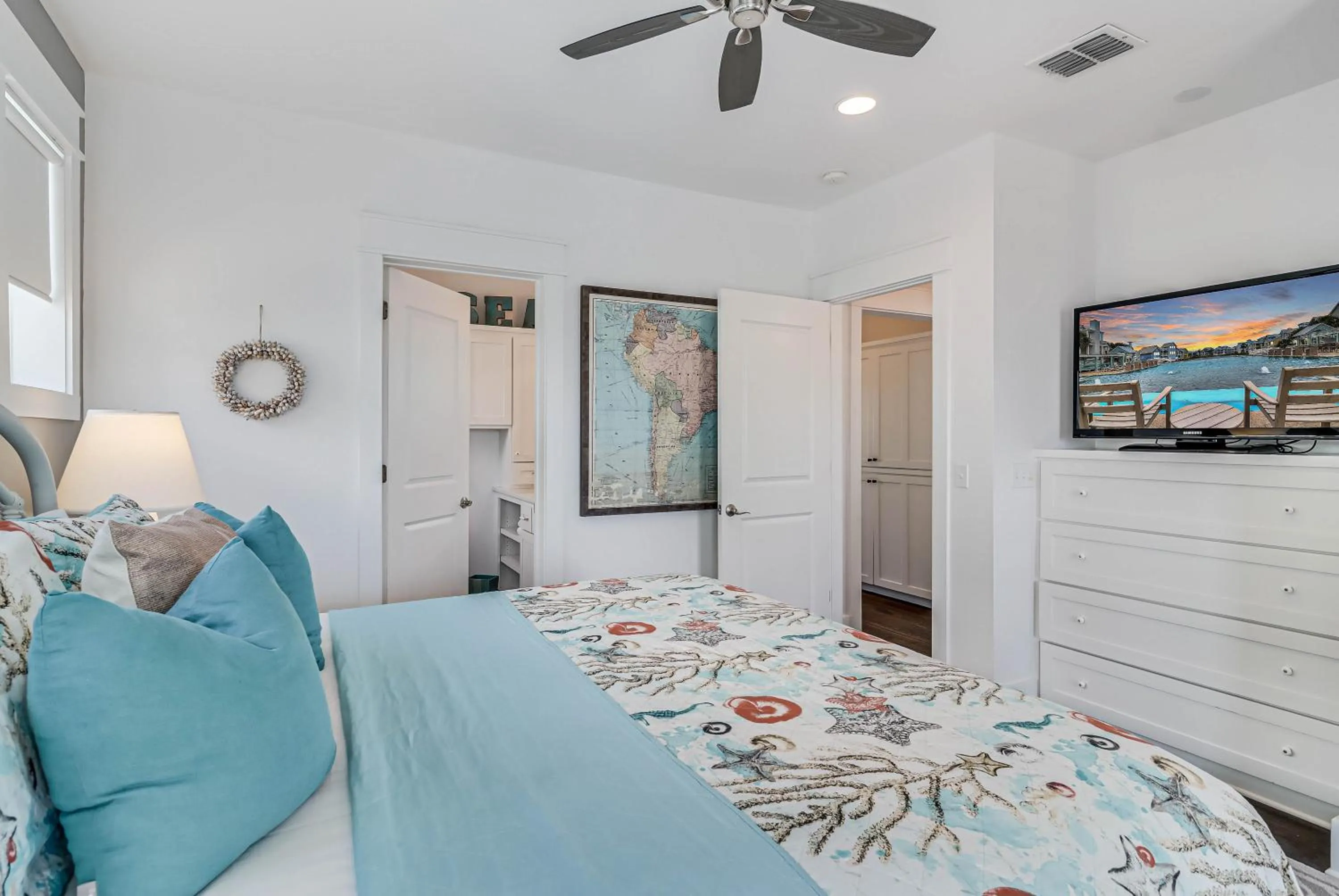 Other, Bed in Lollygag 107 ST