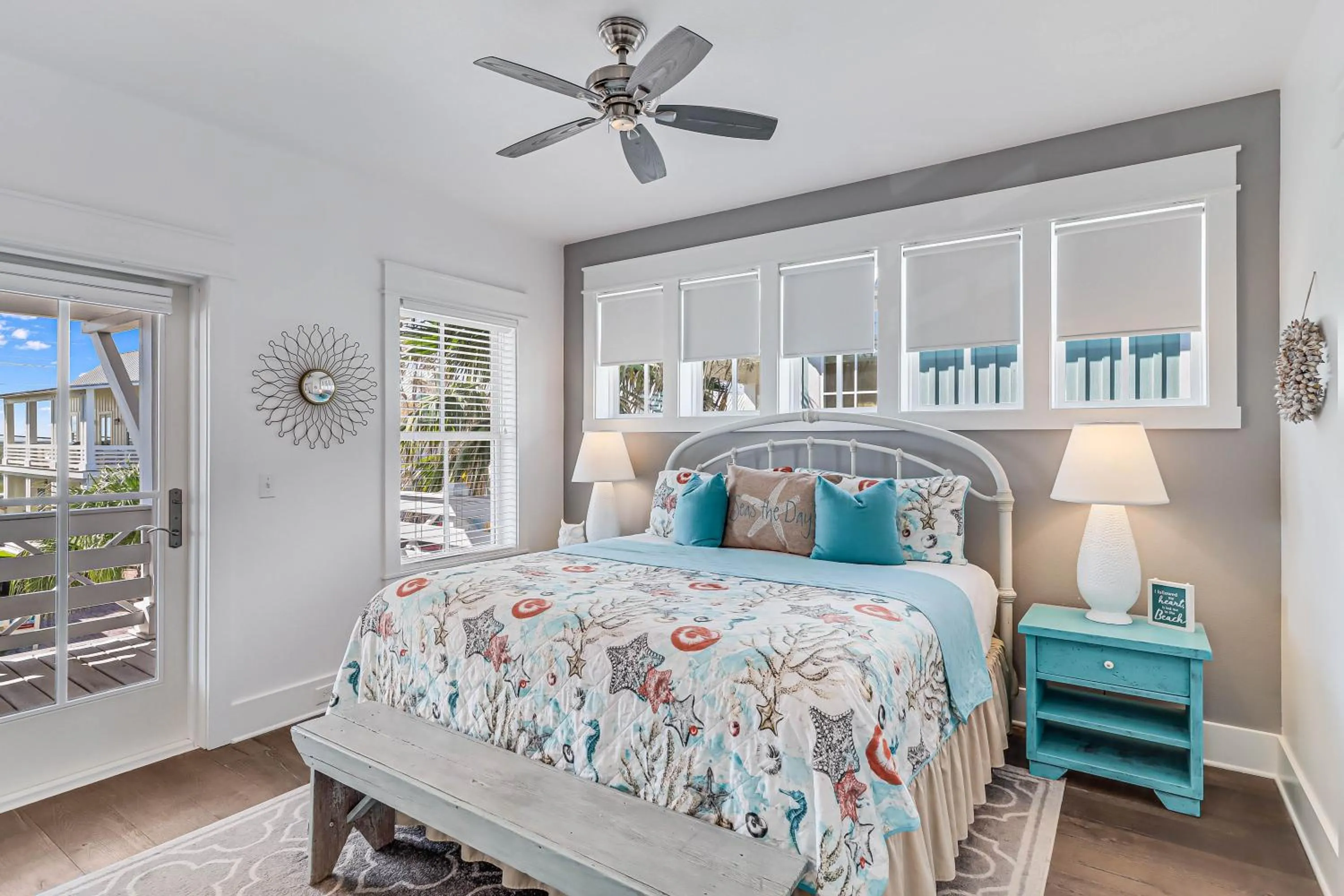 Other, Bed in Lollygag 107 ST