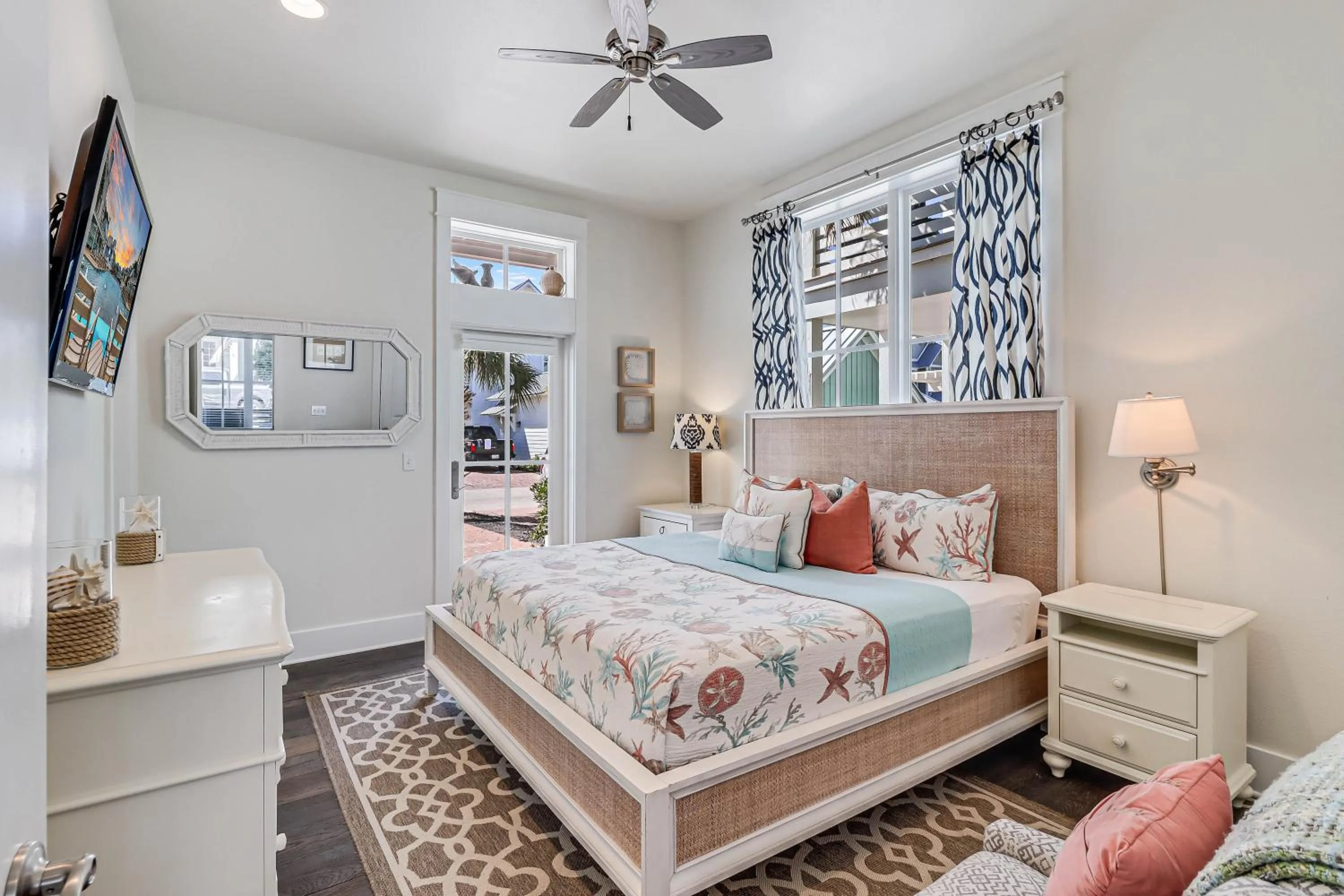 Other, Bed in Lollygag 107 ST