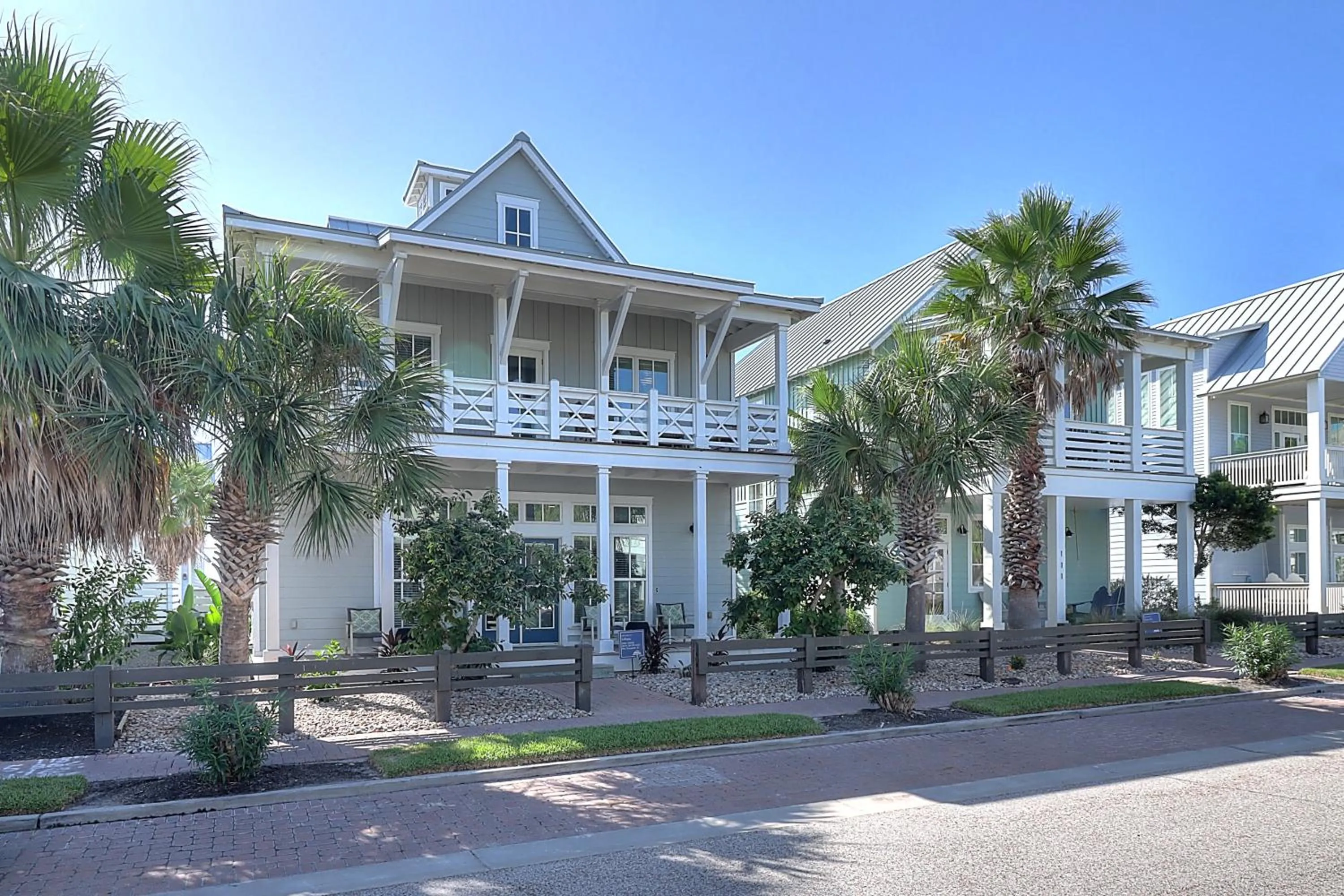 Other in Lollygag 107 ST