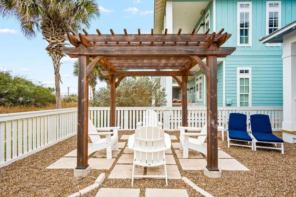 Other in Margaritaville 132 BE