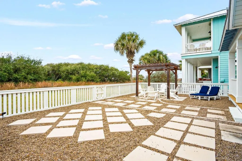 Other in Margaritaville 132 BE