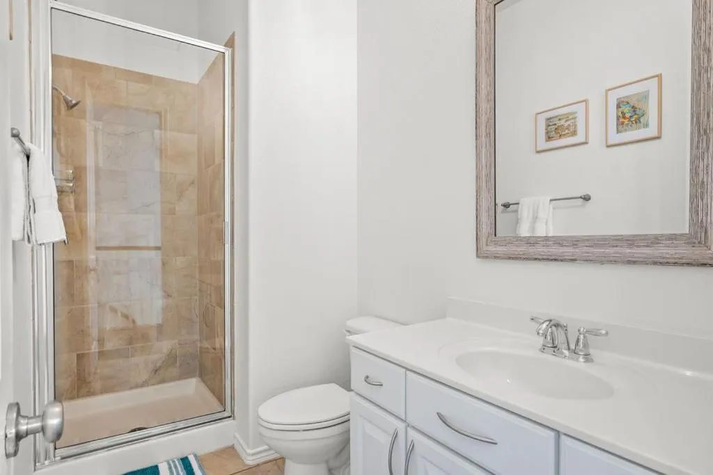 Other in Margaritaville 132 BE