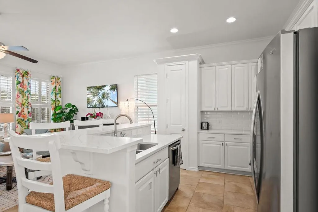 Other in Margaritaville 132 BE