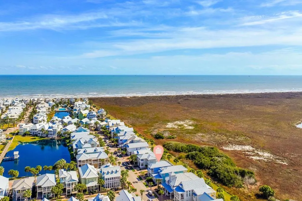 Other in Margaritaville 132 BE