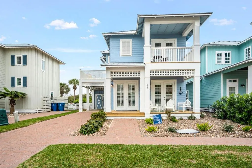 Other in Margaritaville 132 BE