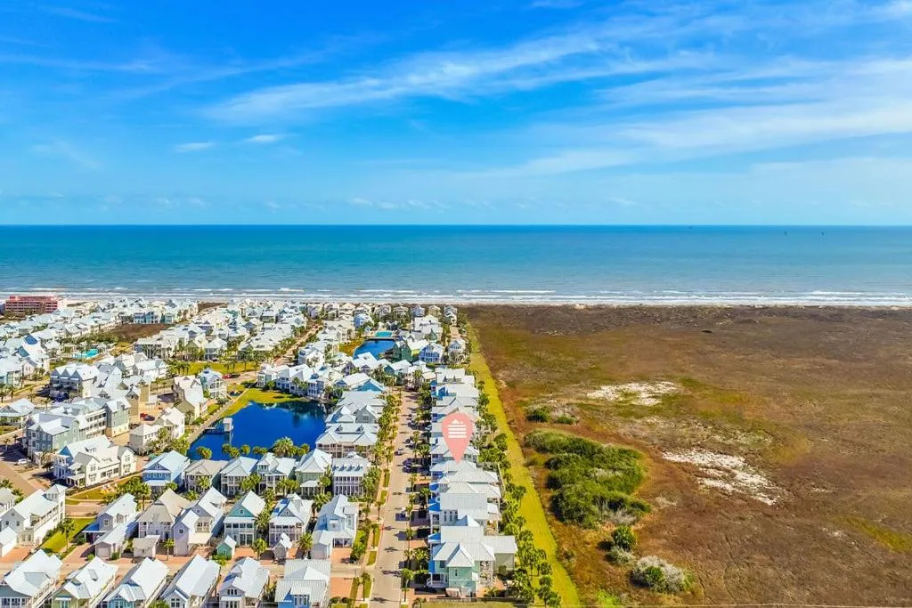 Other in Margaritaville 132 BE