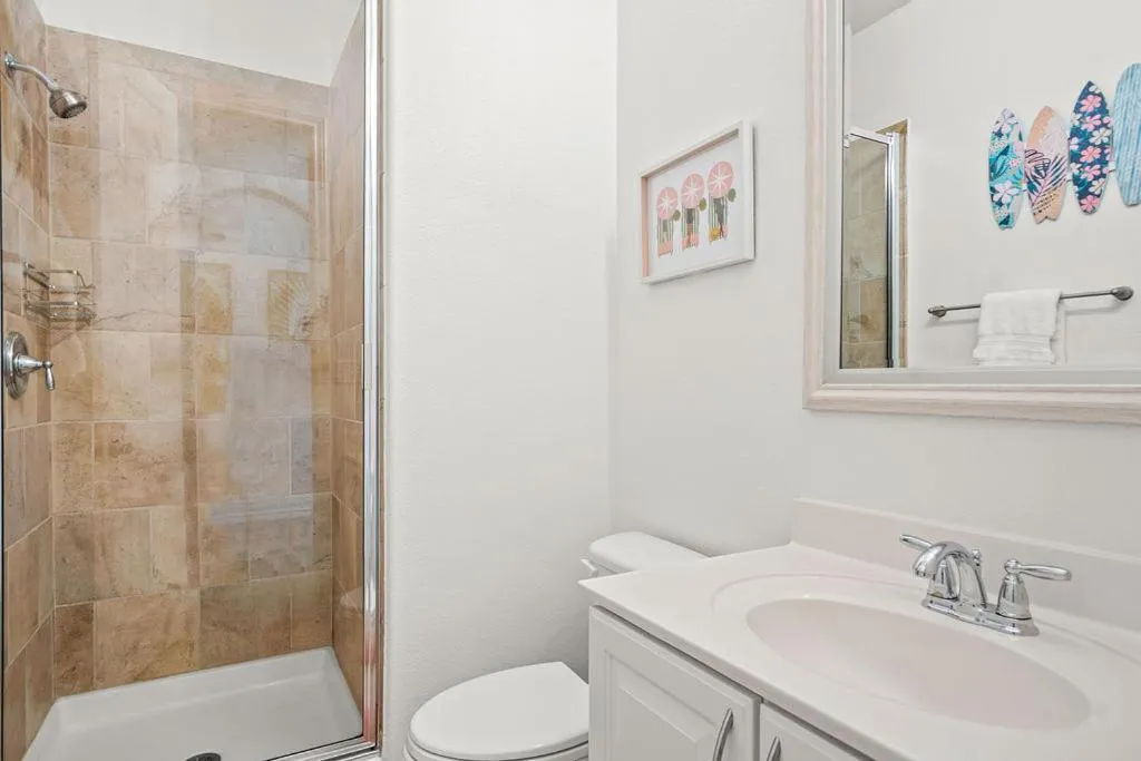 Other in Margaritaville 132 BE