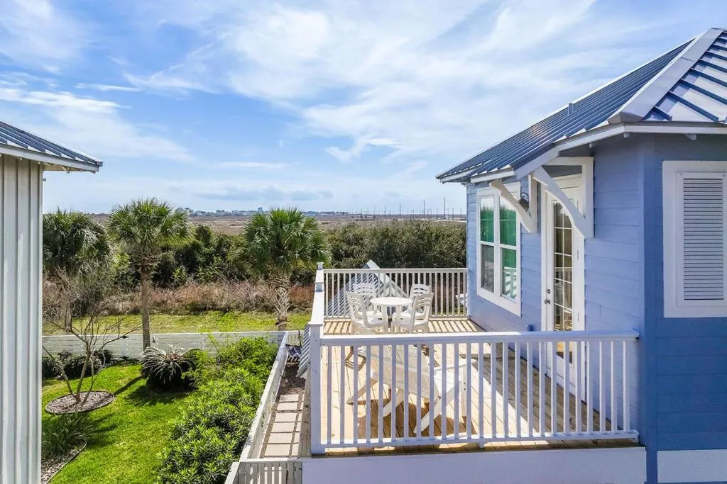 Other in Margaritaville 132 BE