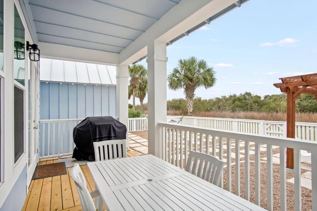 Other in Margaritaville 132 BE