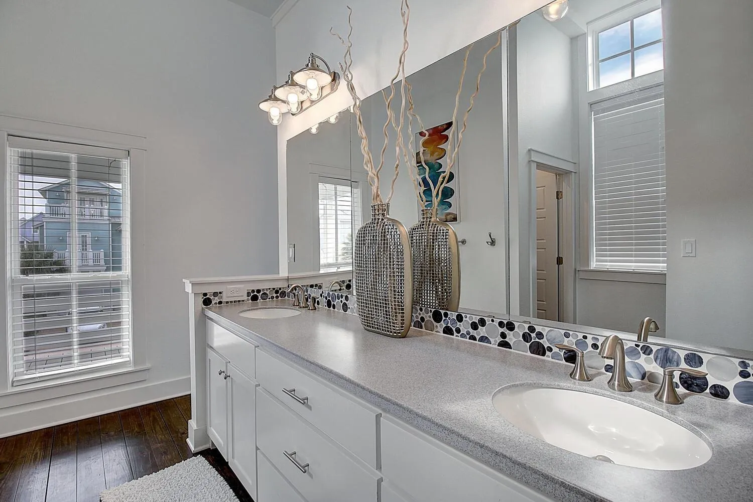 Other in No Limit 251 BE