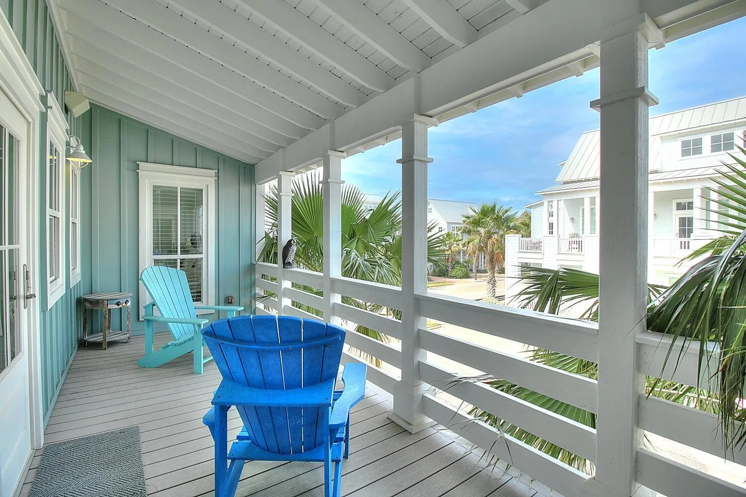 Other in No Limit 251 BE