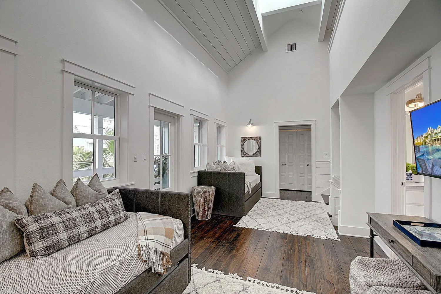 Other in No Limit 251 BE