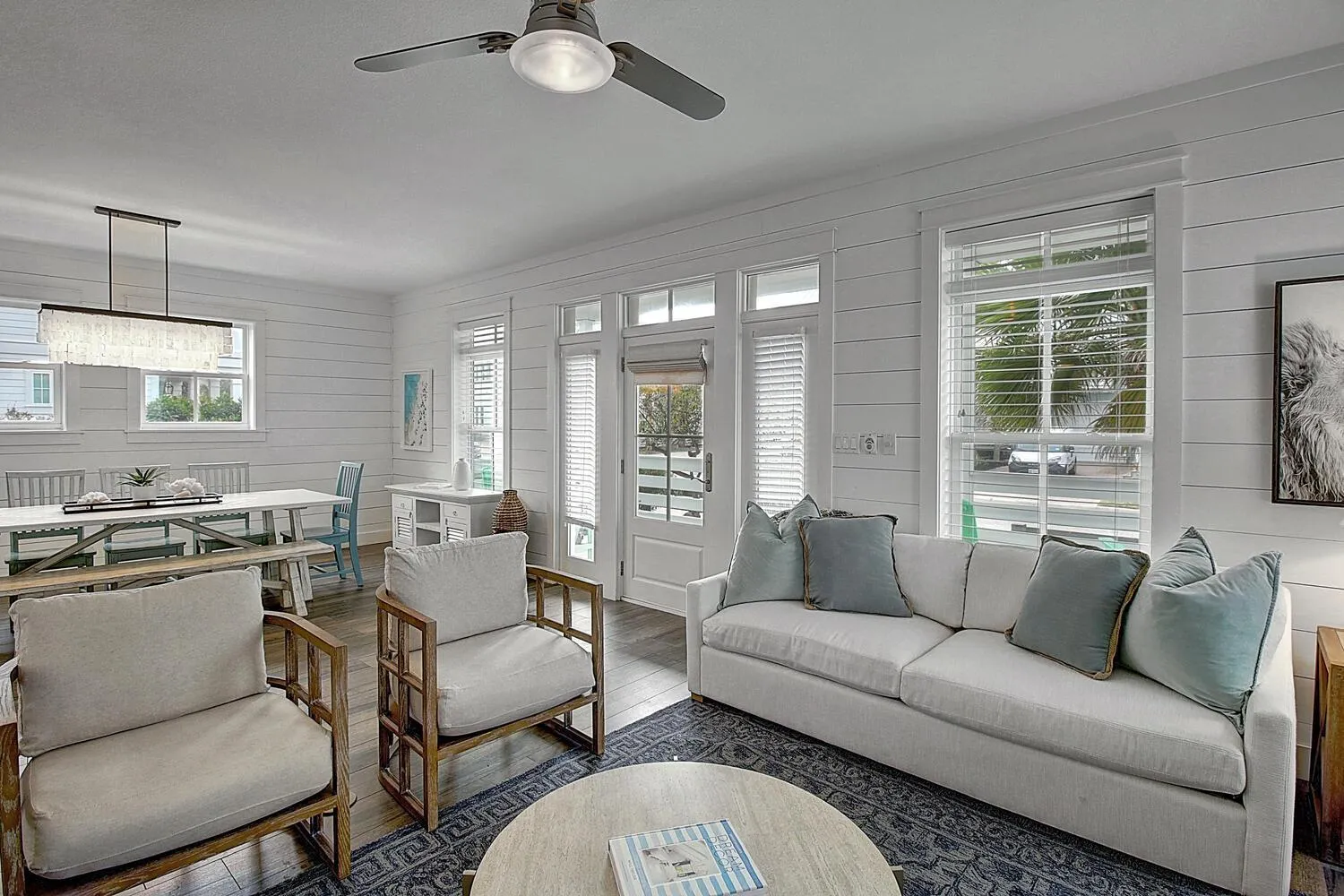 Other in No Limit 251 BE