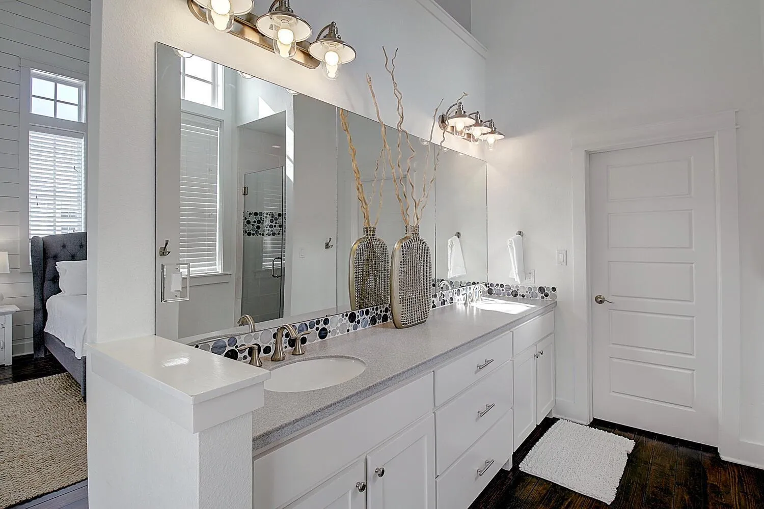 Other in No Limit 251 BE