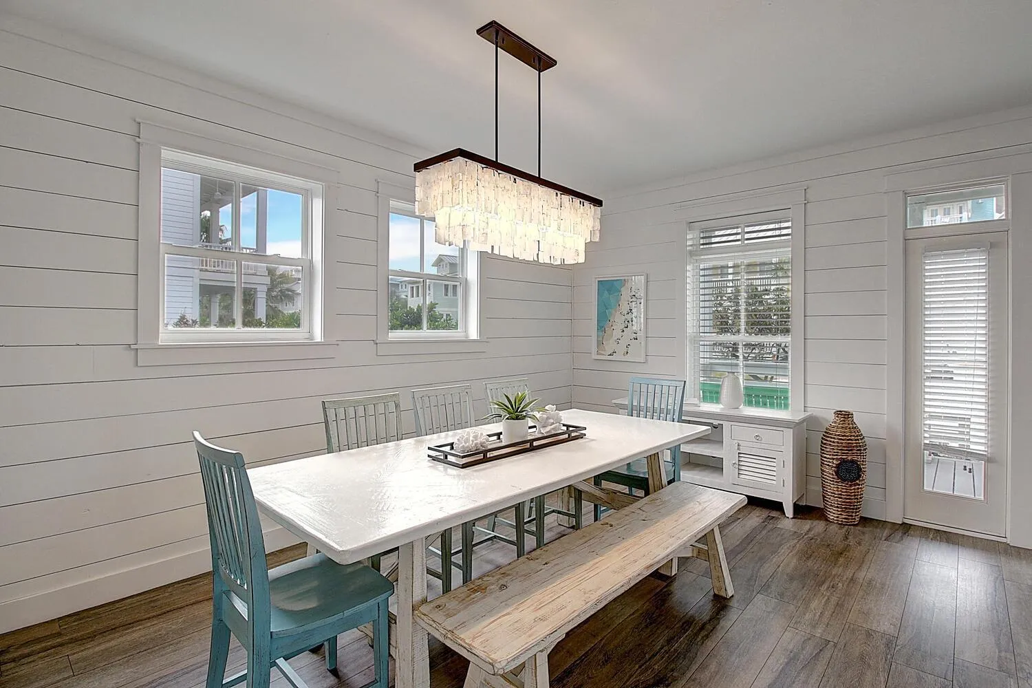 Other in No Limit 251 BE