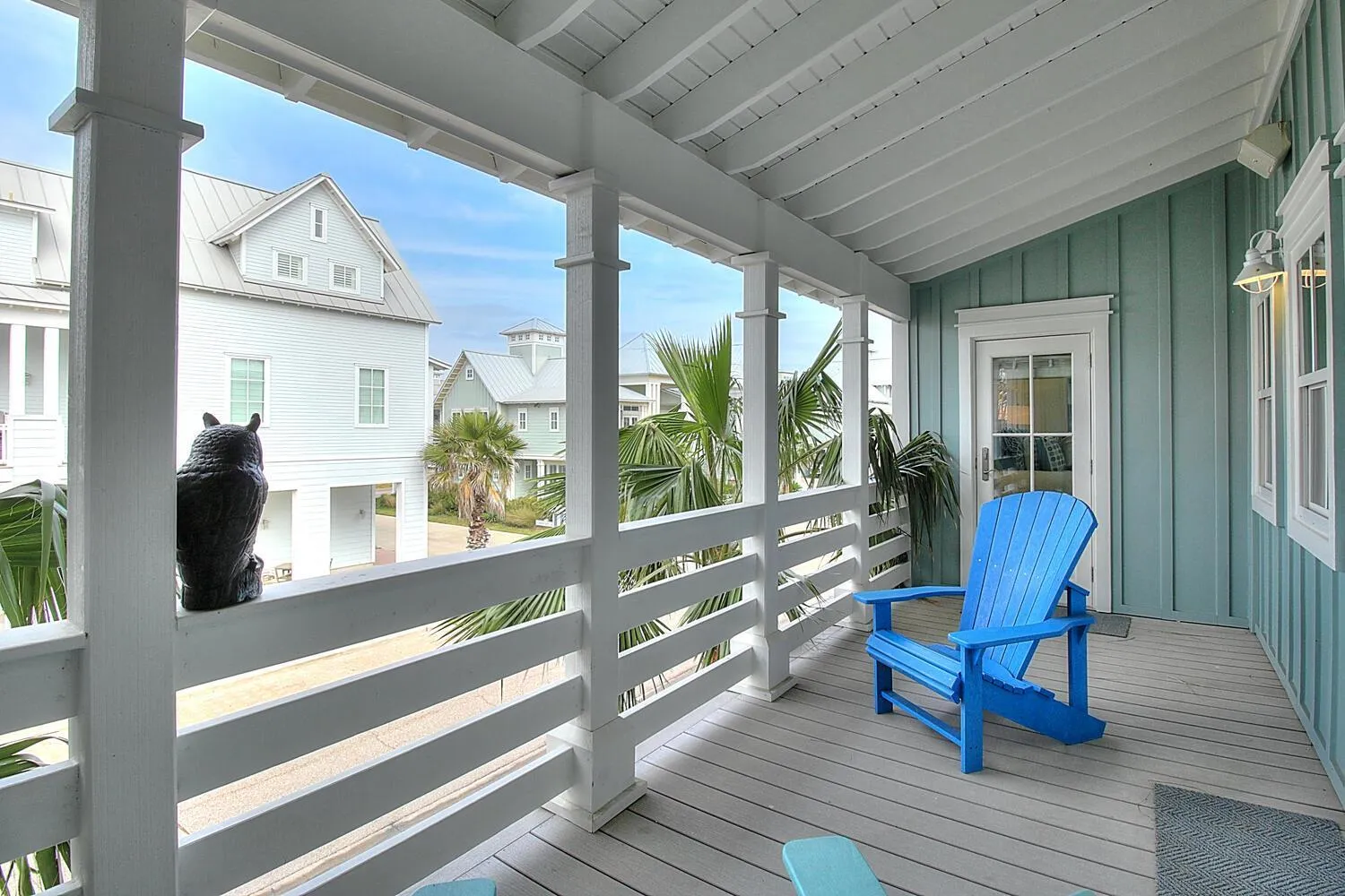 Other in No Limit 251 BE