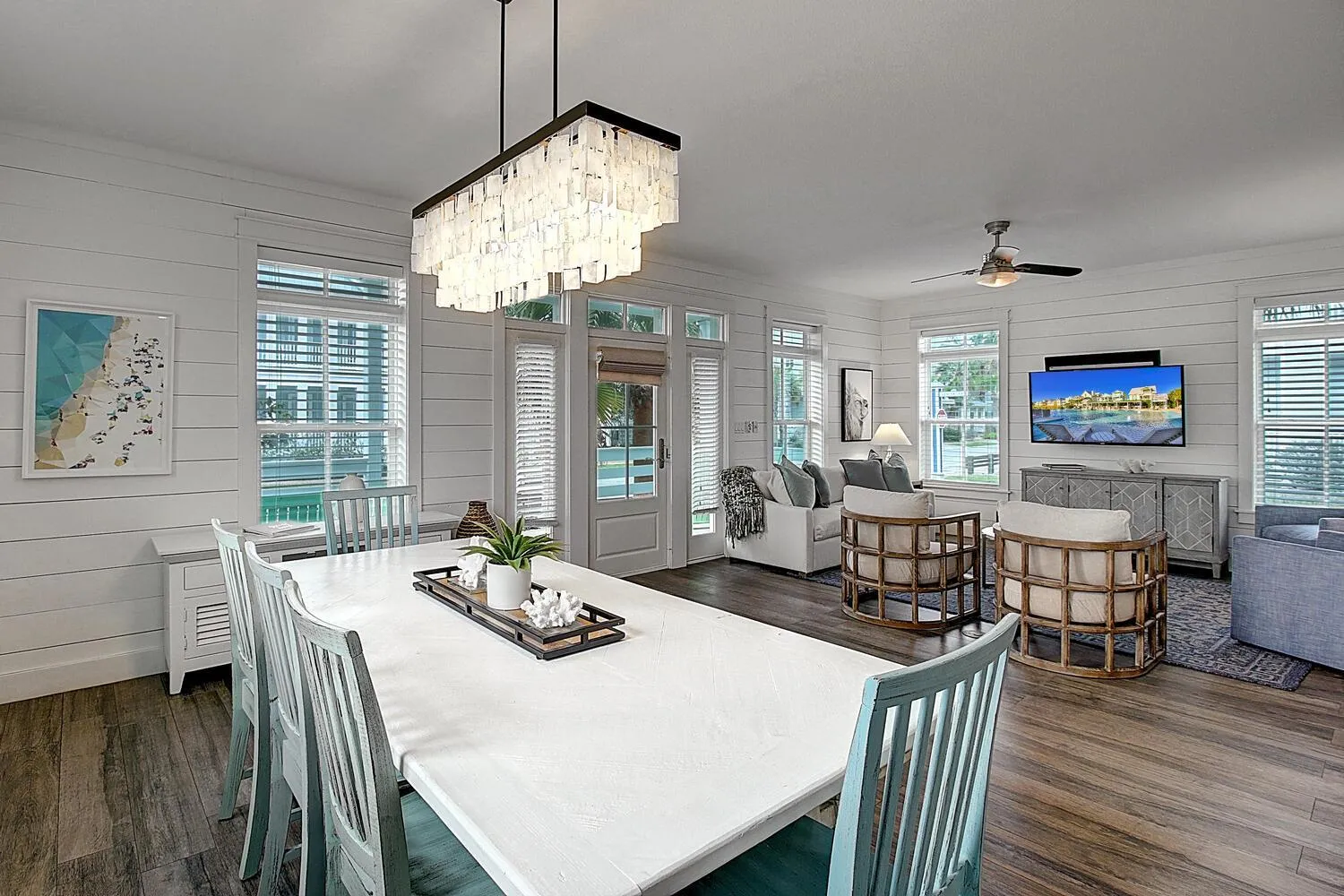 Other in No Limit 251 BE