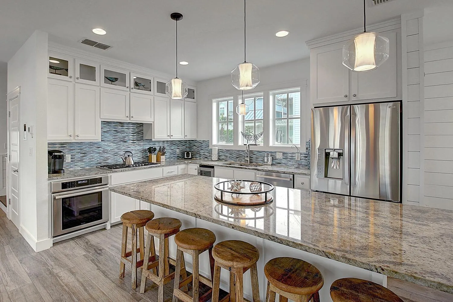 Other in No Limit 251 BE