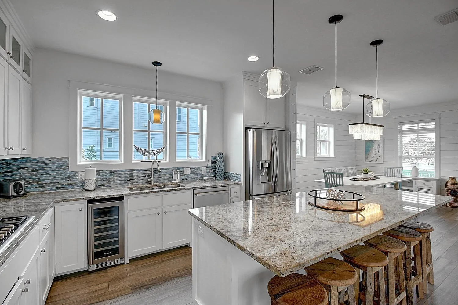 Other in No Limit 251 BE