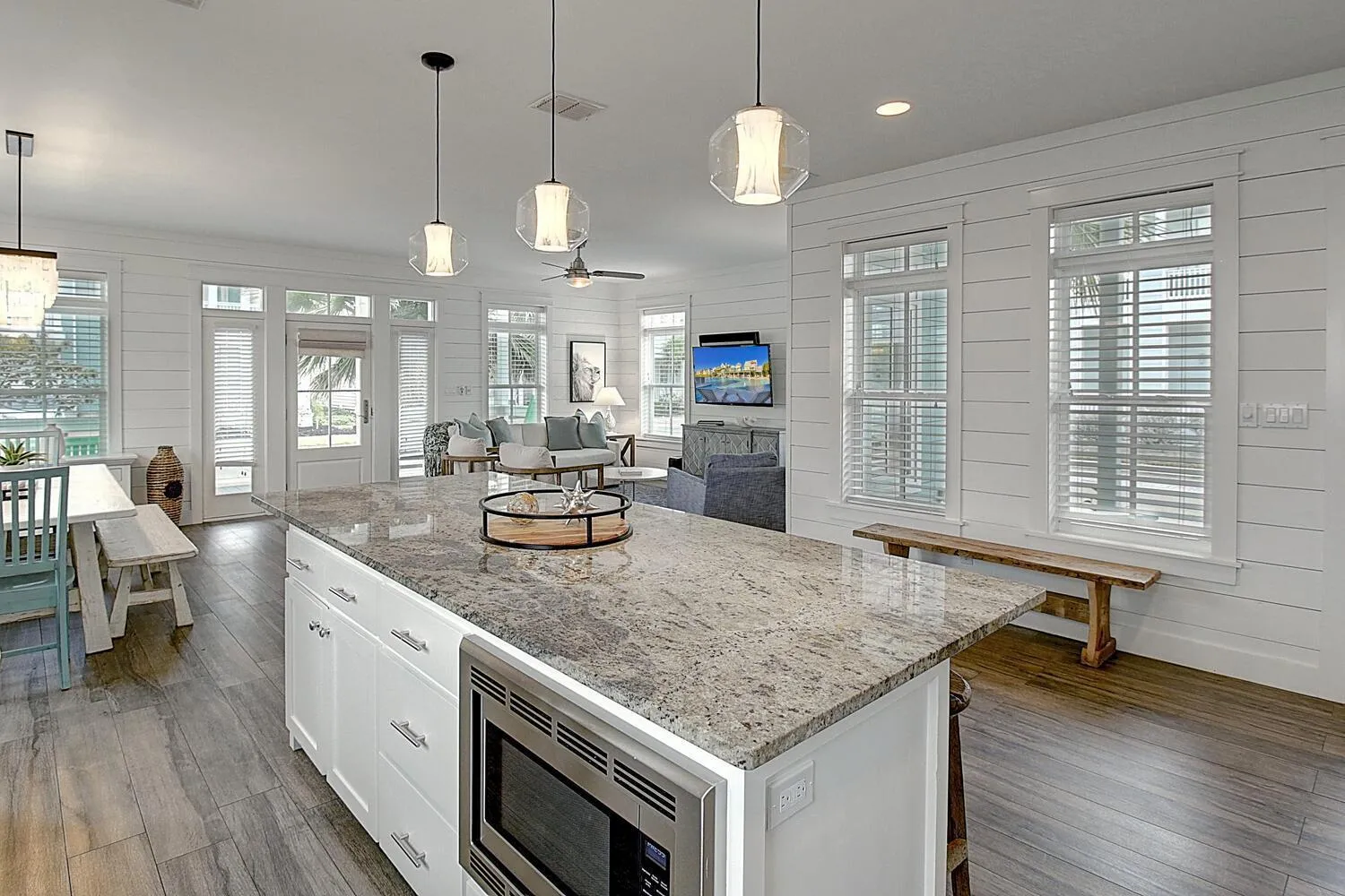 Other in No Limit 251 BE