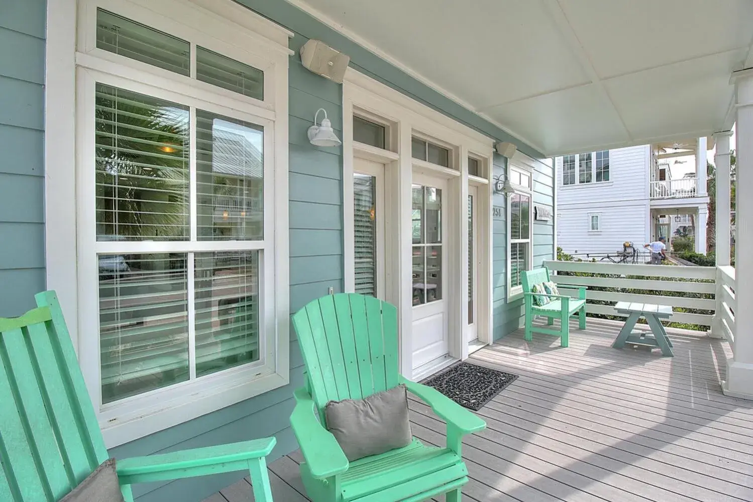 No Limit 251 BE No Limit 251 BE