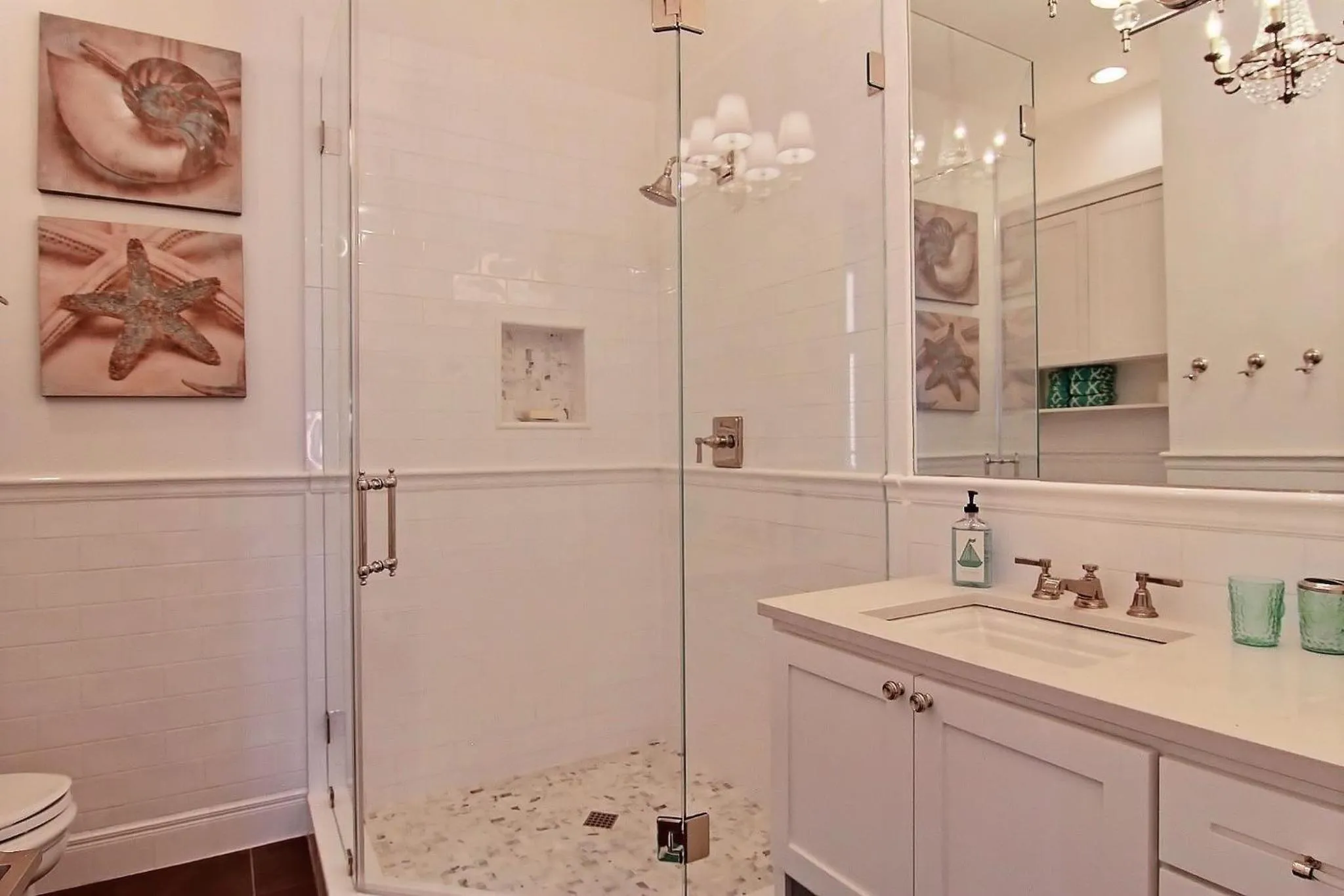 Other in Oceanaire 196 RO