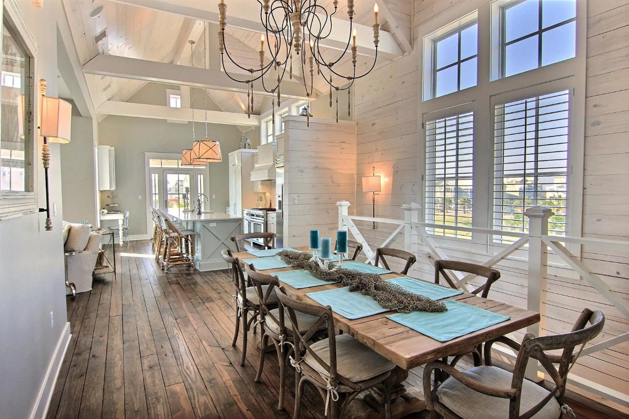 Other in Oceanaire 196 RO