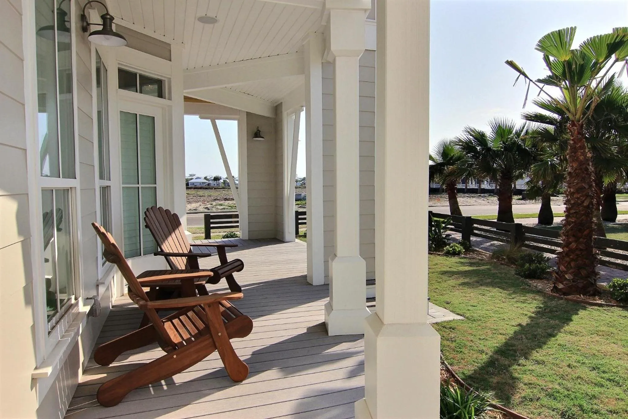 Other in Oceanaire 196 RO