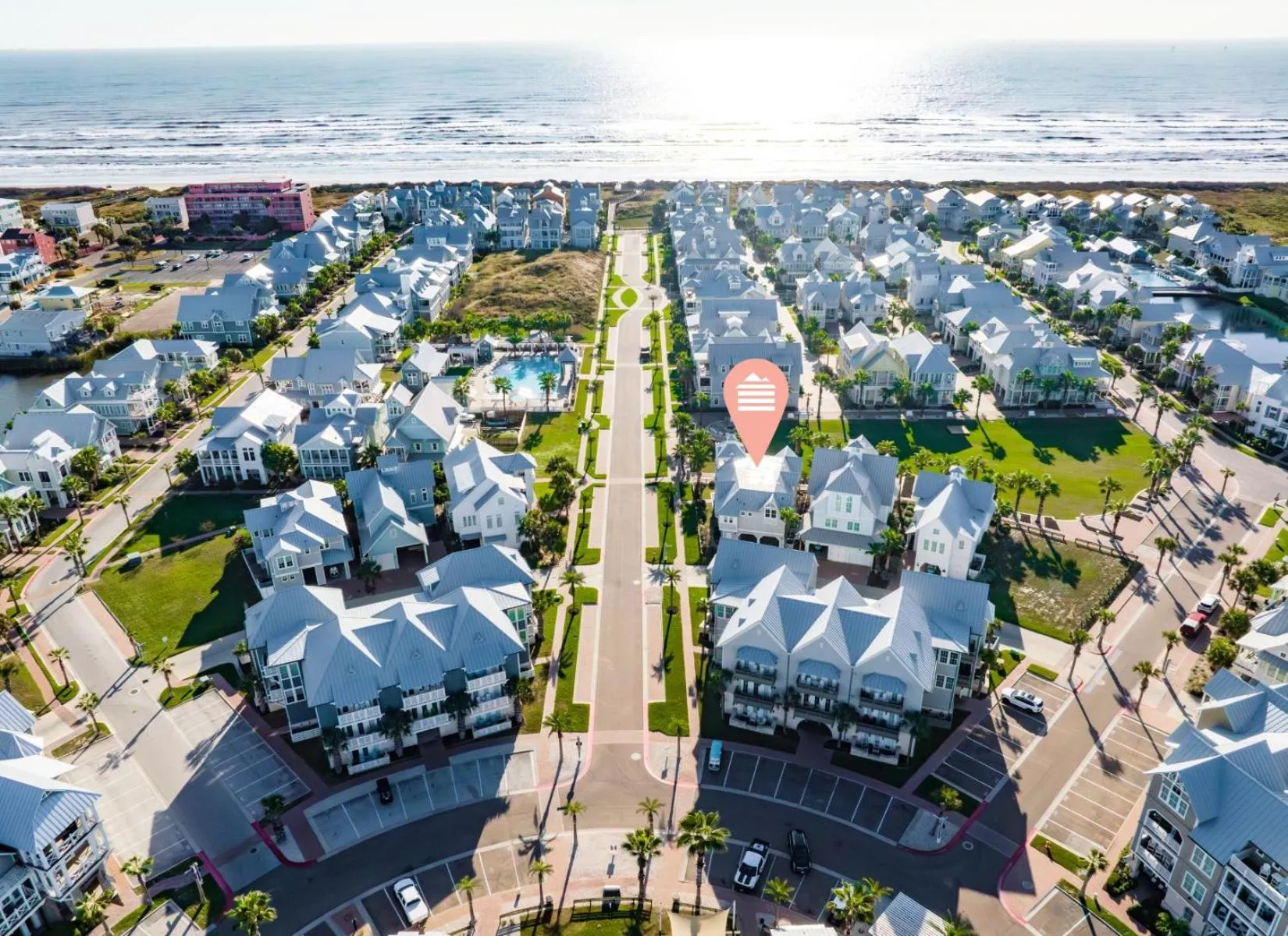 Other in Oceanaire 196 RO