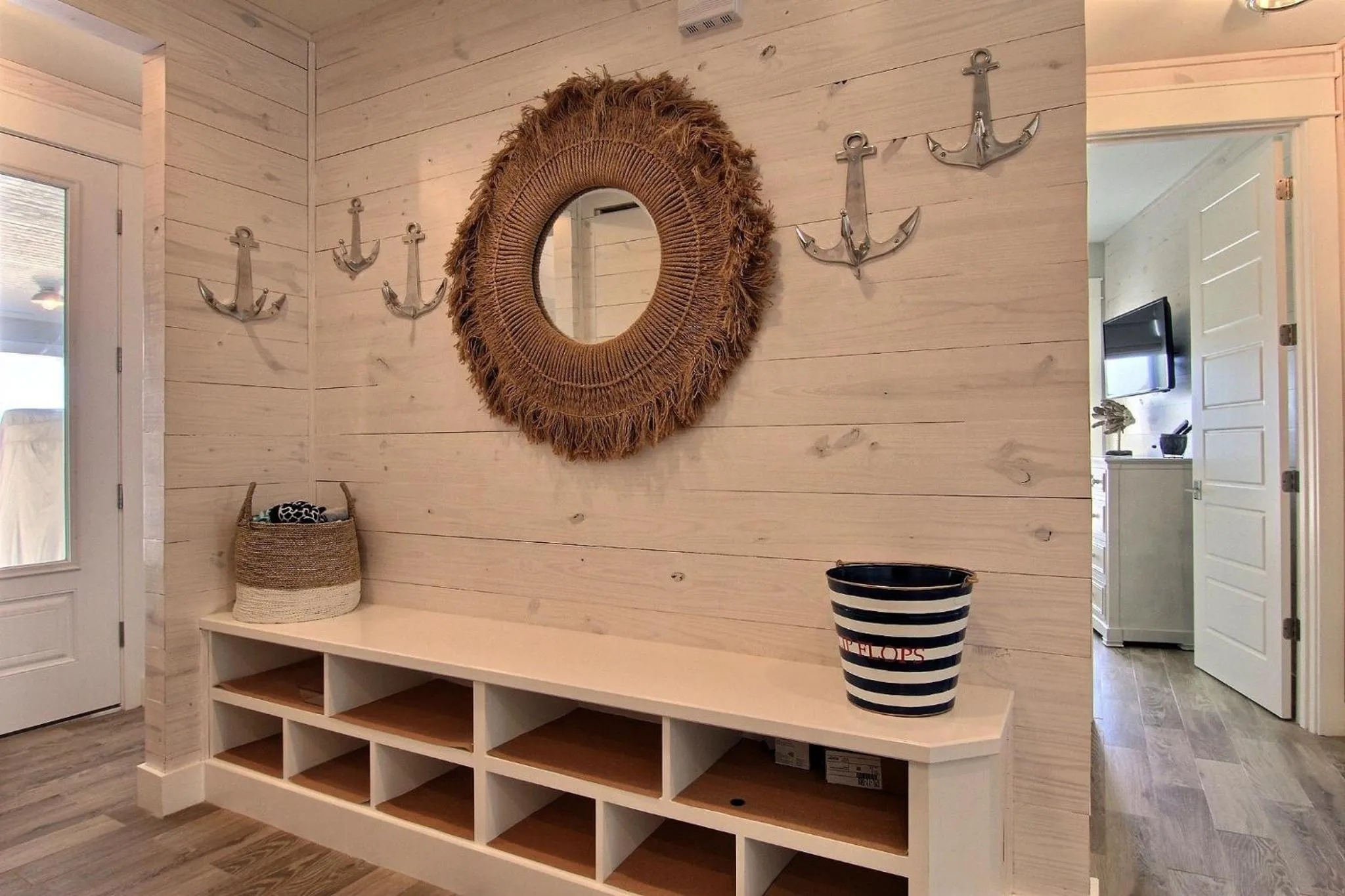 Other in Oceanaire 196 RO