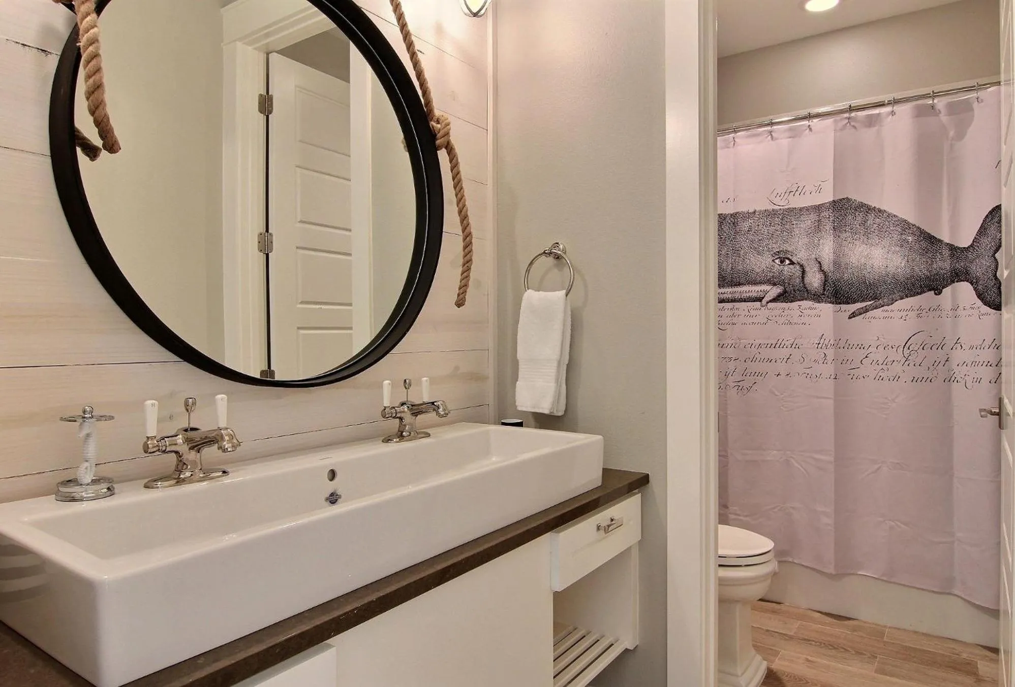 Other in Oceanaire 196 RO