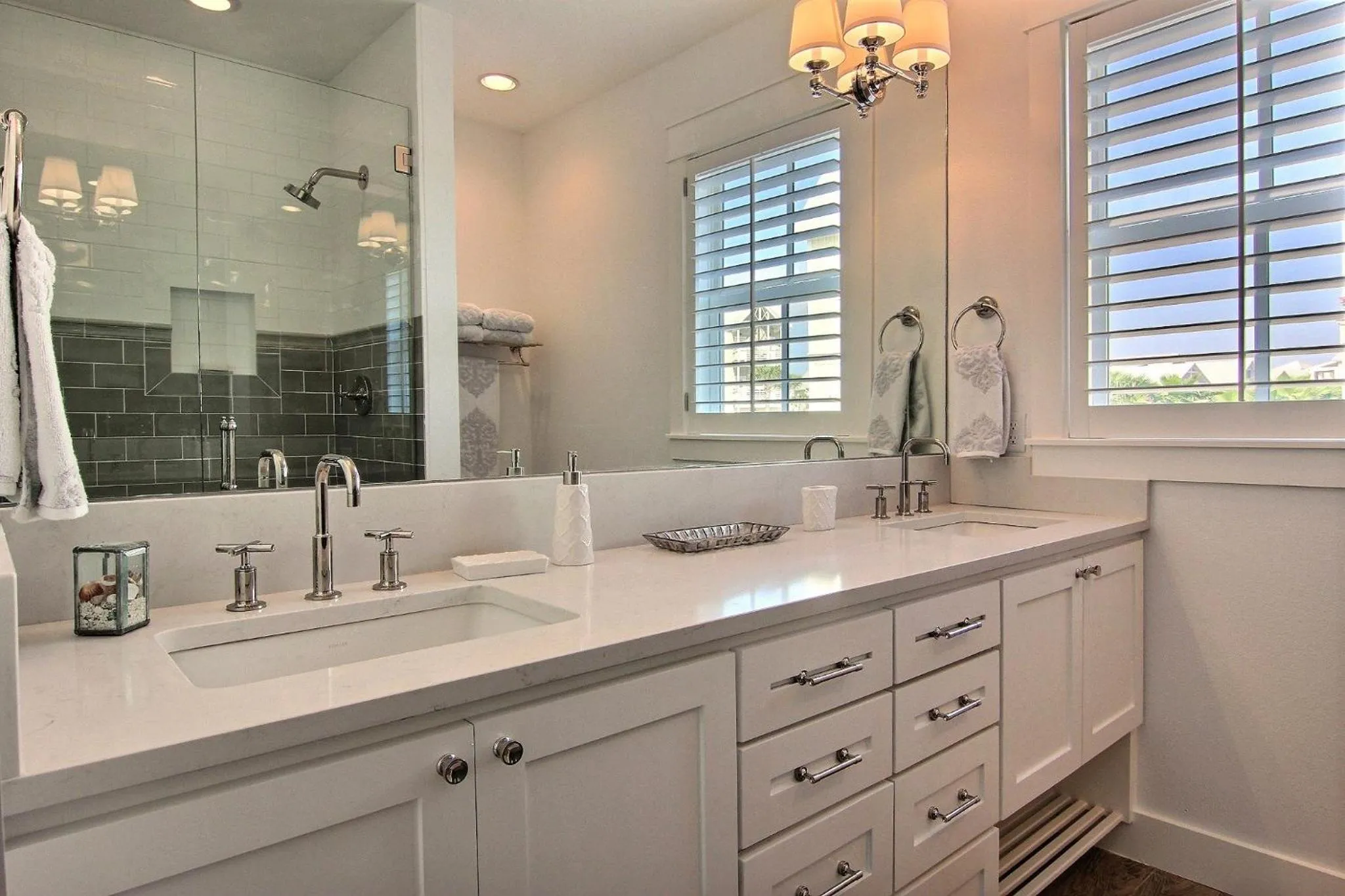 Other in Oceanaire 196 RO