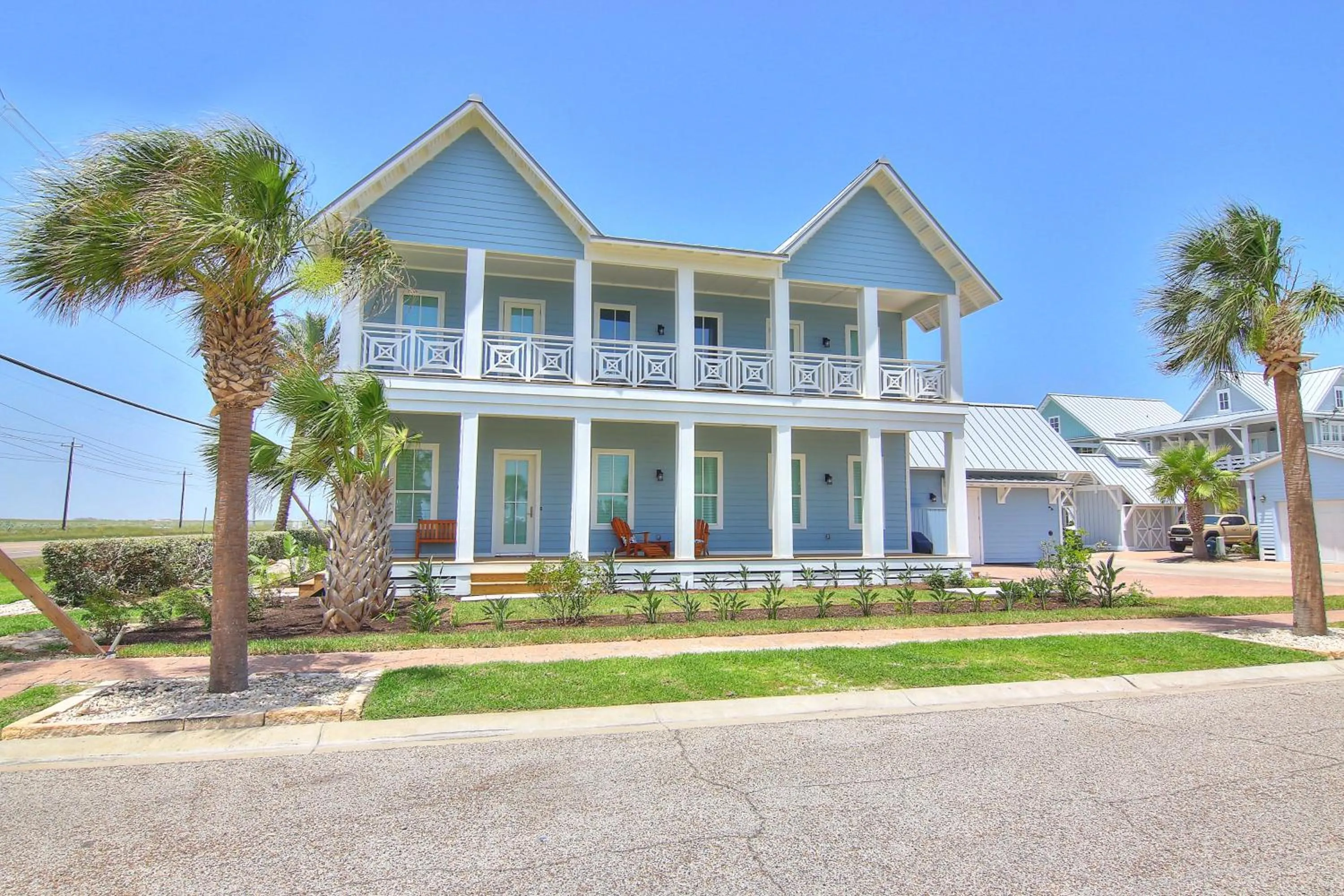 Other in Off The Beachin Path 103 FI