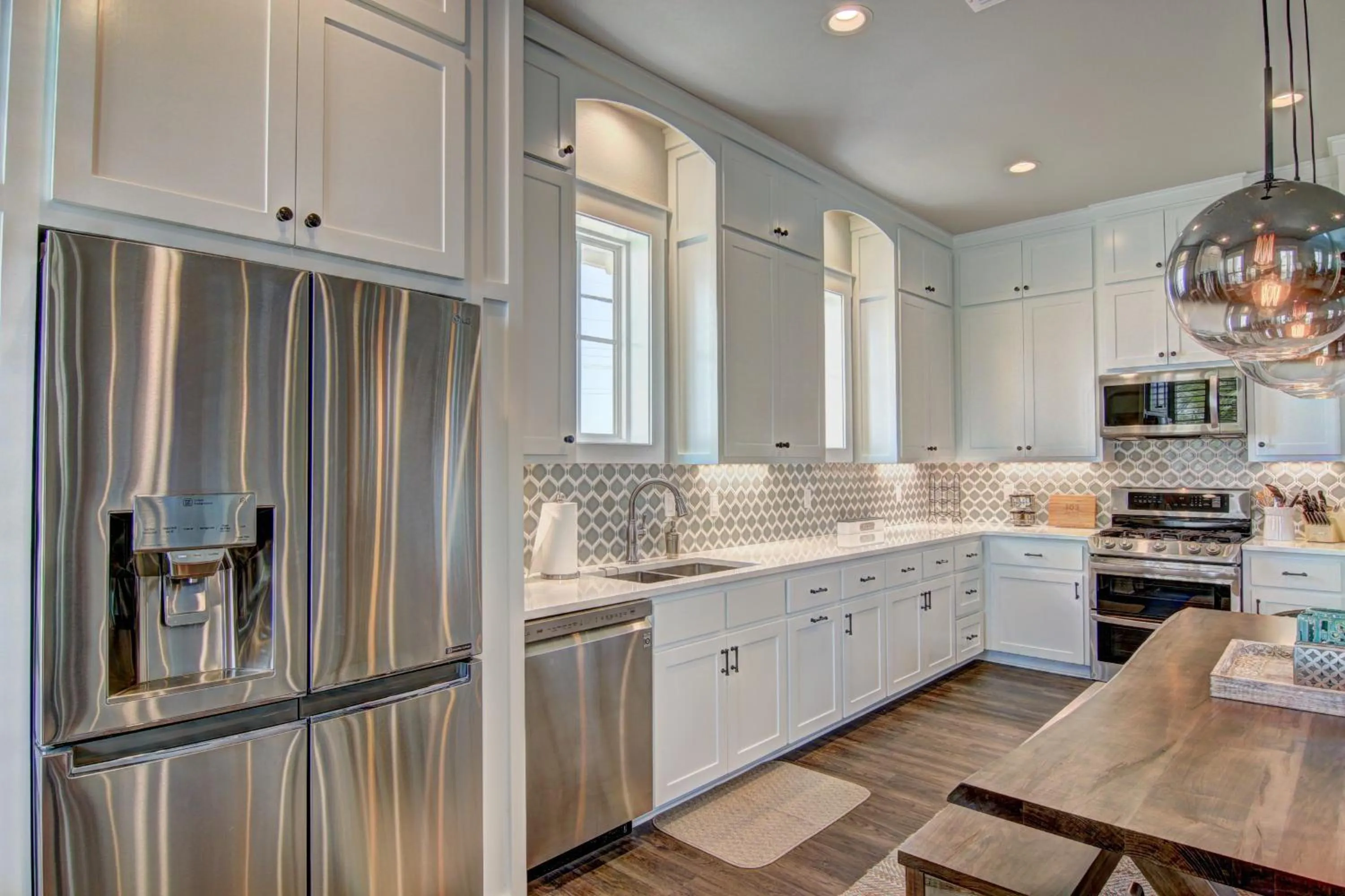 Other in Off The Beachin Path 103 FI