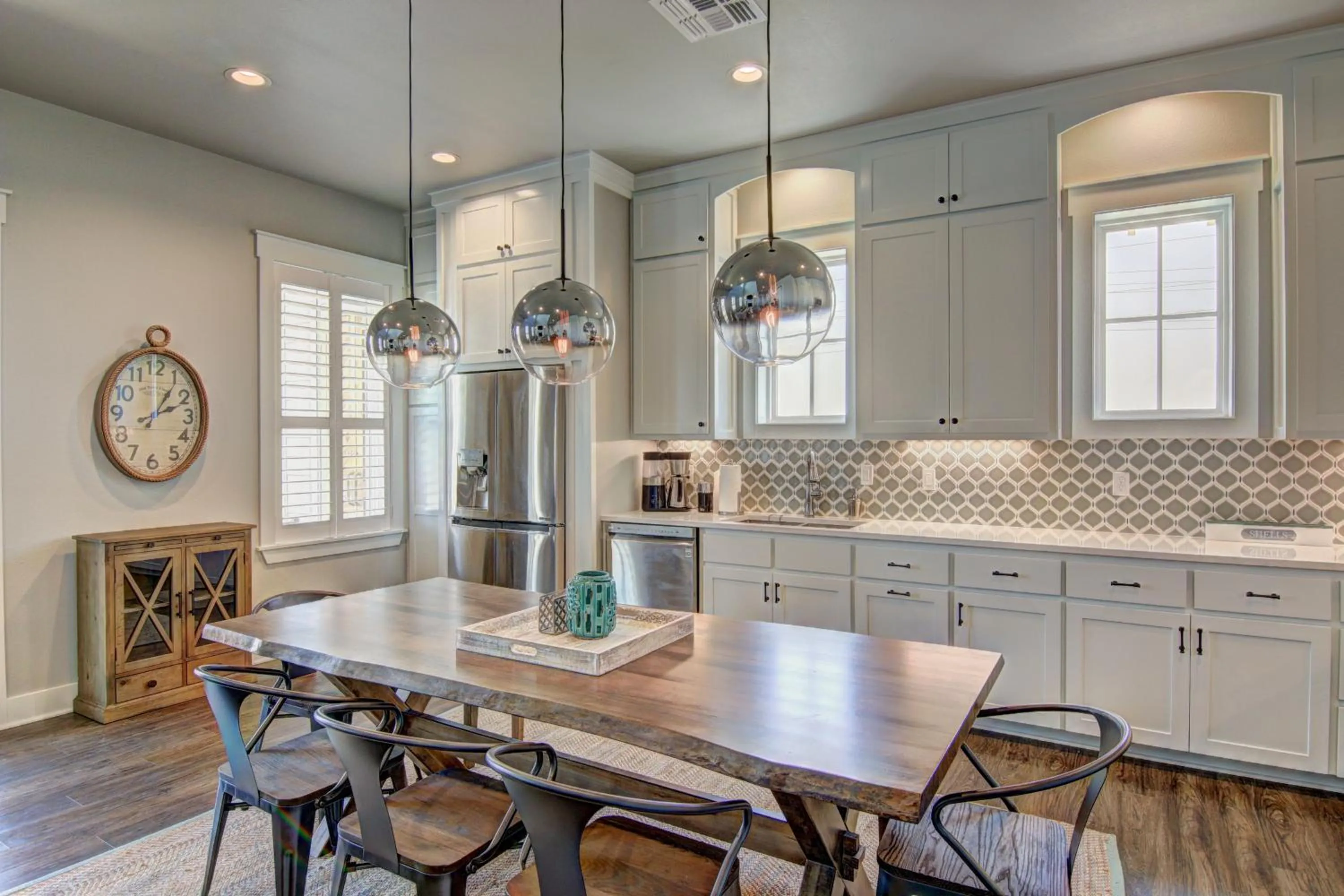 Other in Off The Beachin Path 103 FI