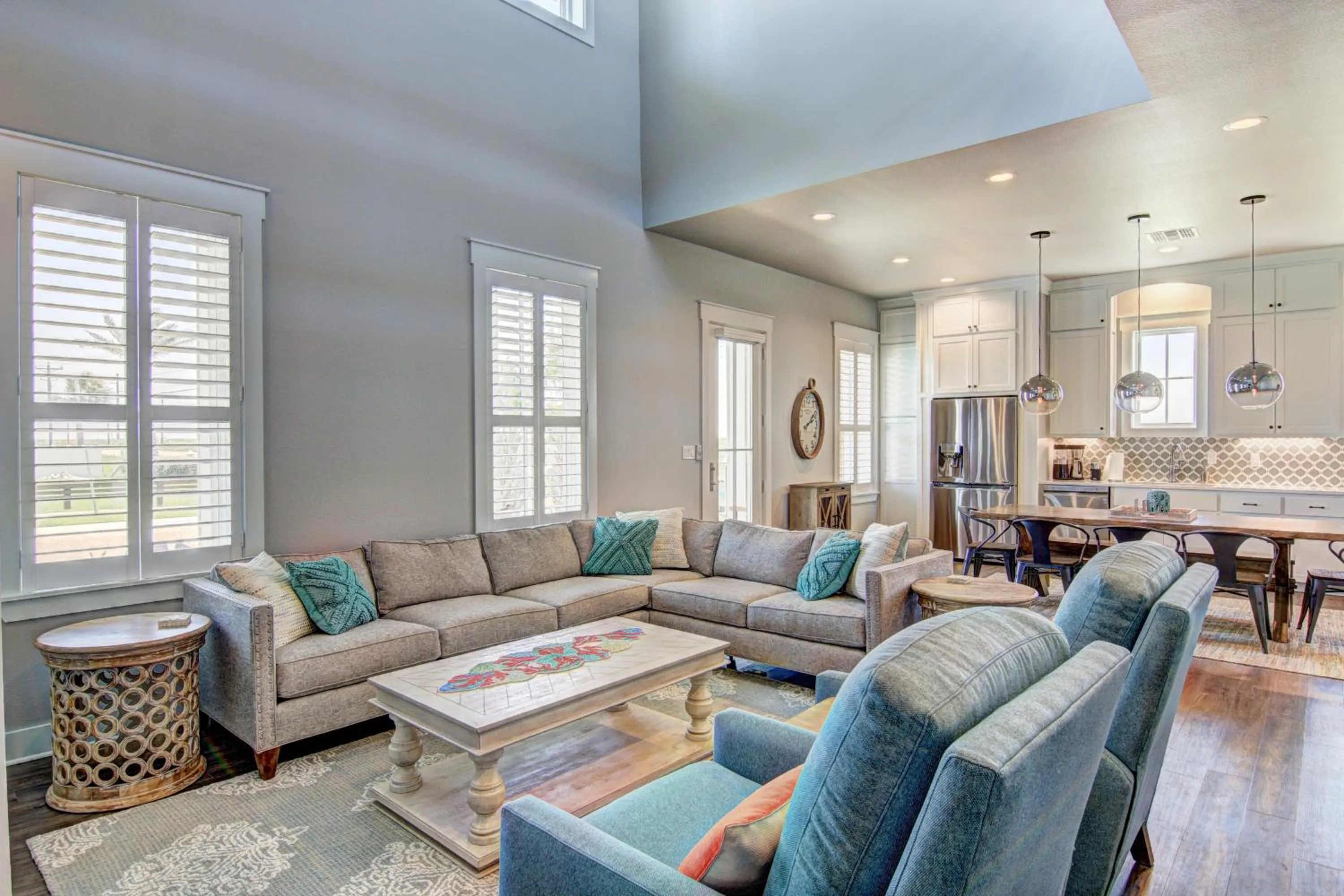 Other in Off The Beachin Path 103 FI