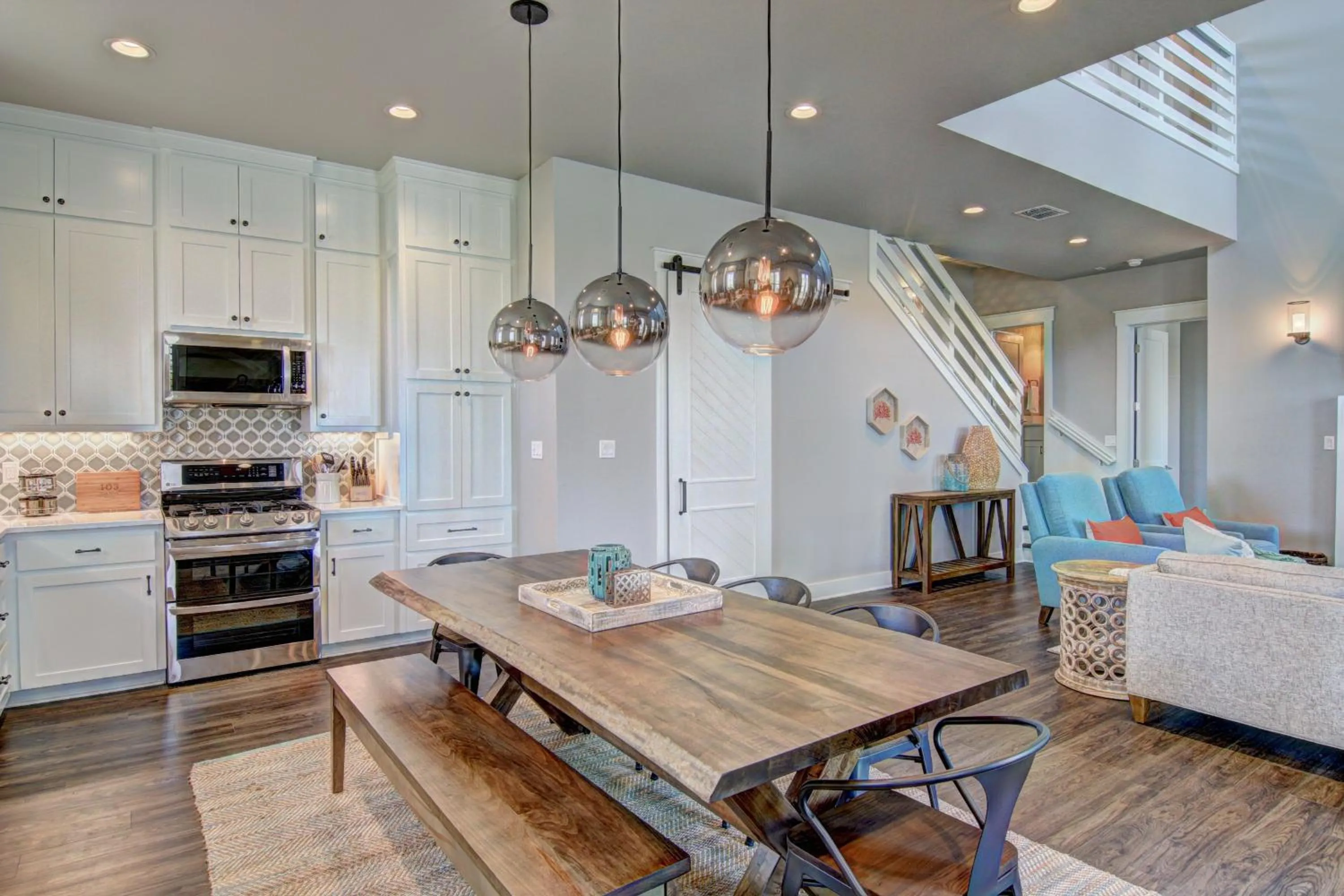 Other in Off The Beachin Path 103 FI