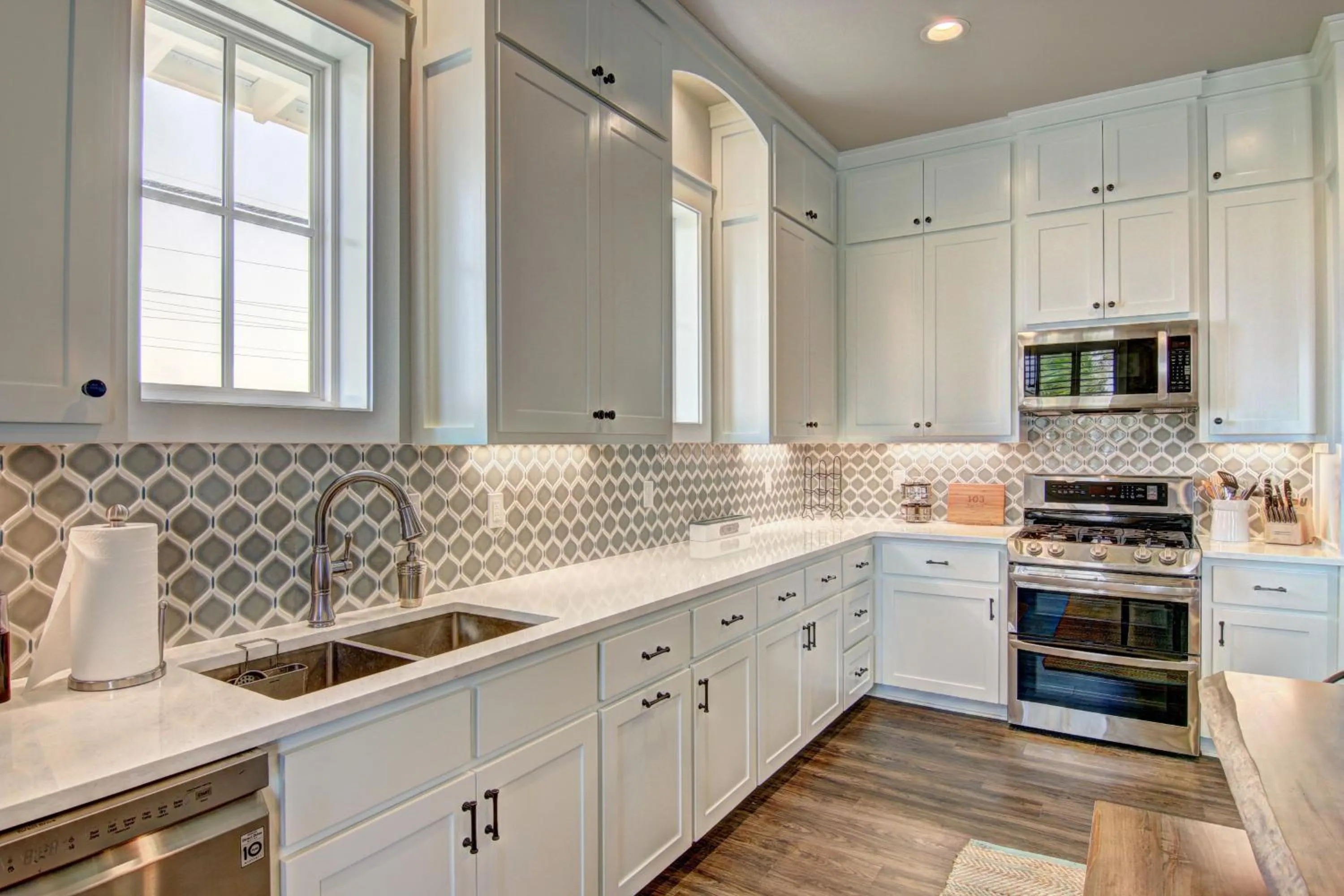 Other in Off The Beachin Path 103 FI