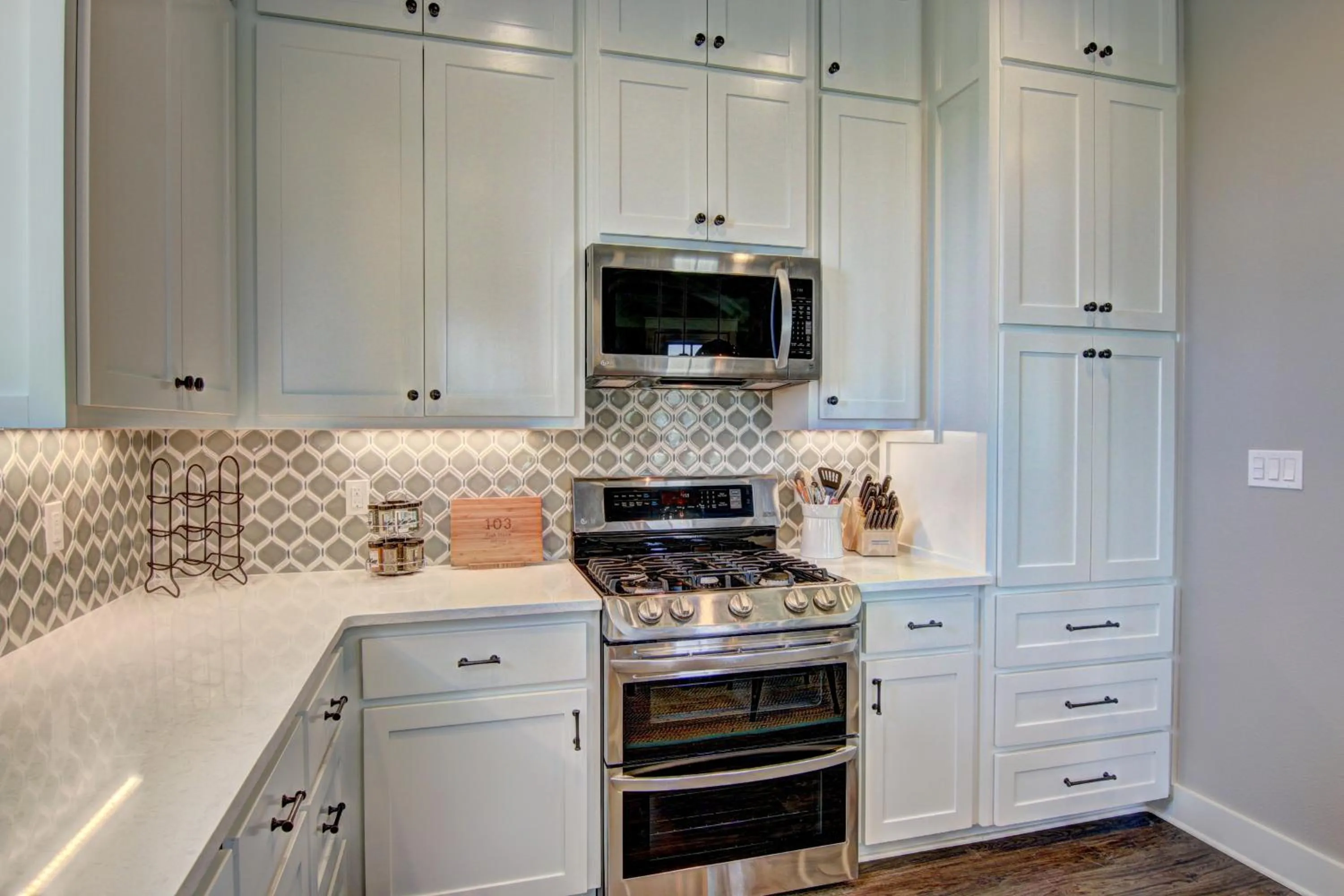 Other in Off The Beachin Path 103 FI