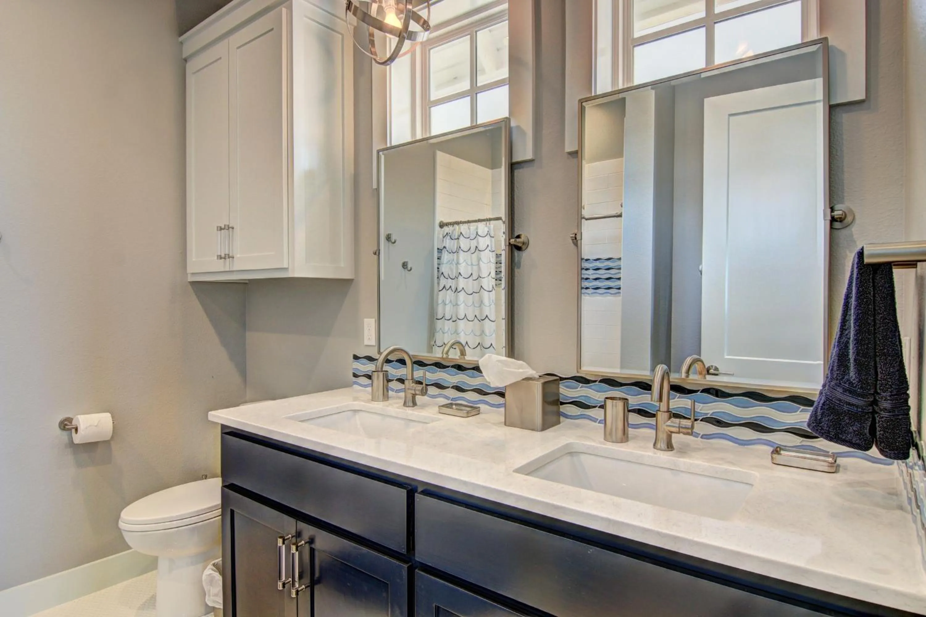 Other in Off The Beachin Path 103 FI