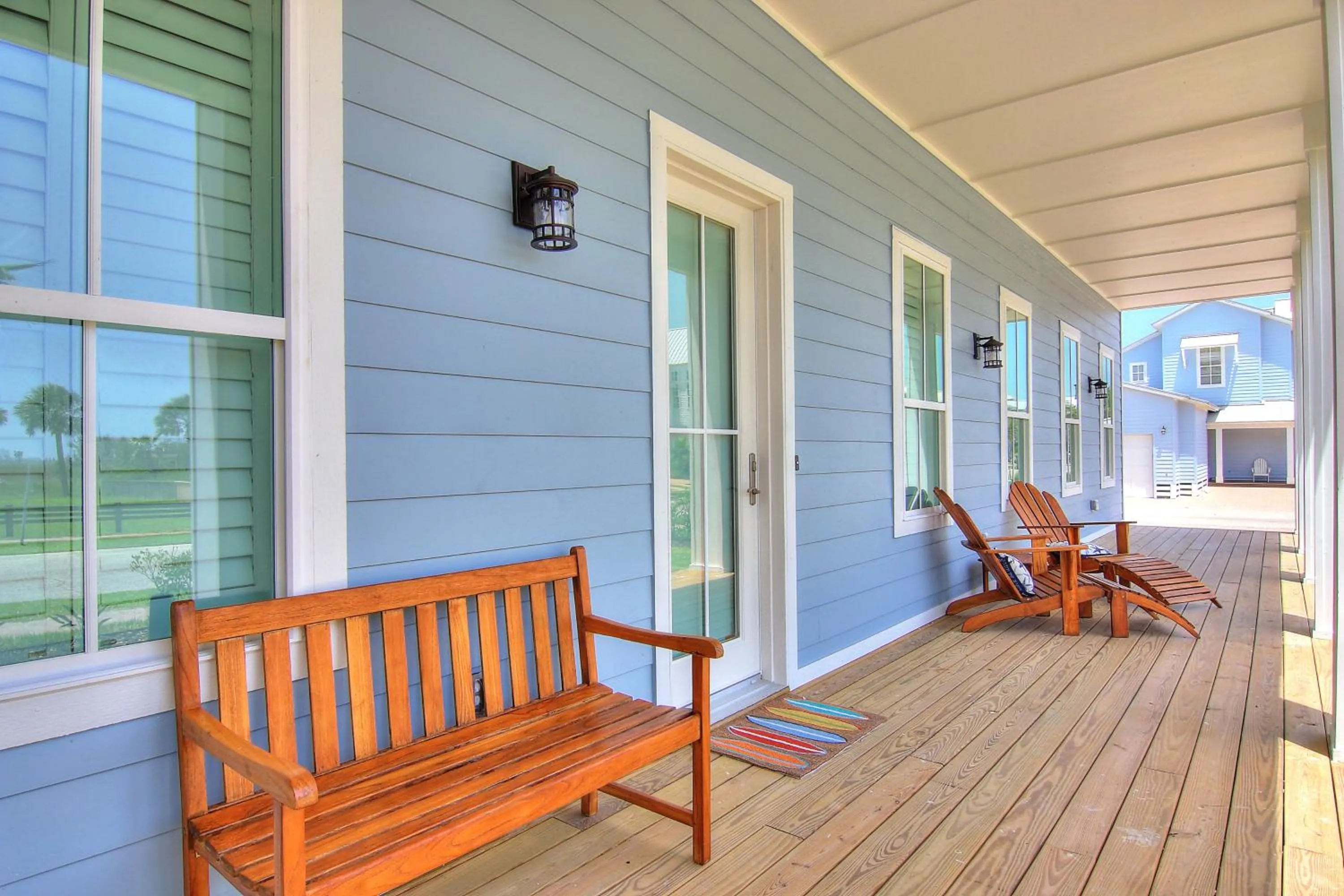 Other in Off The Beachin Path 103 FI