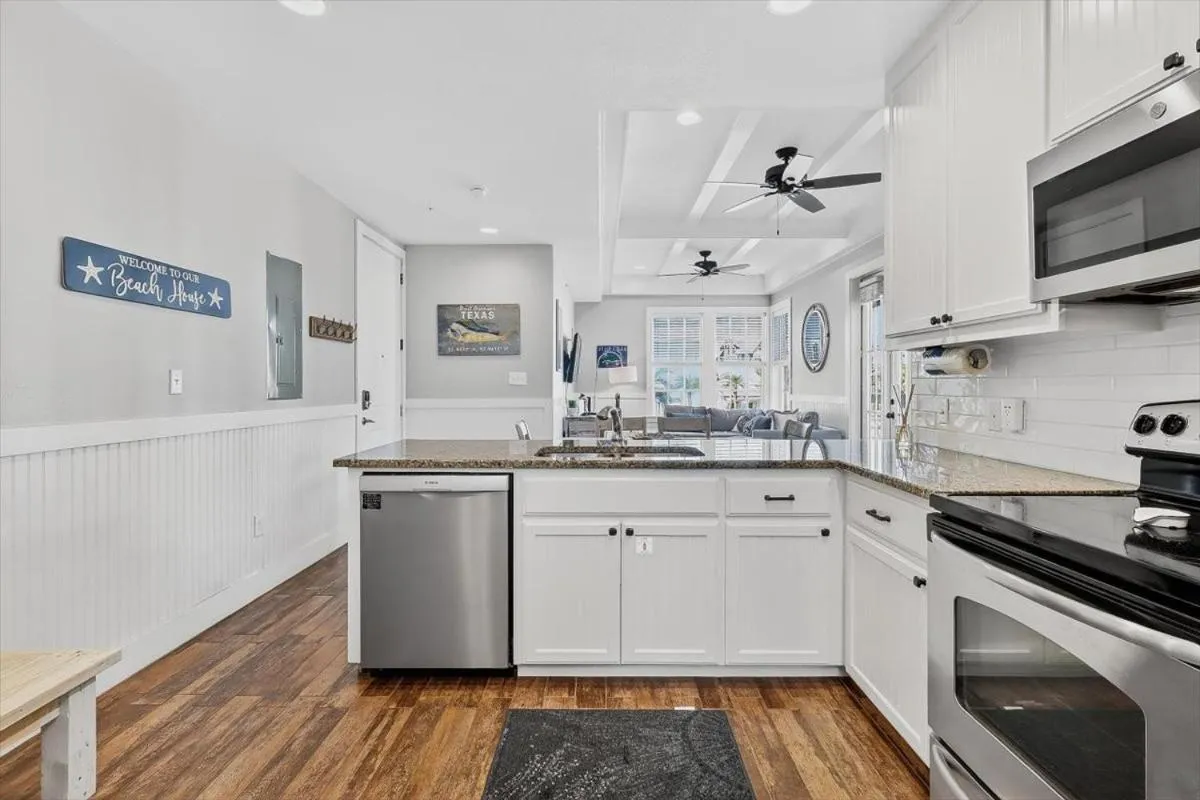 Other in Port A Memories TC 1205