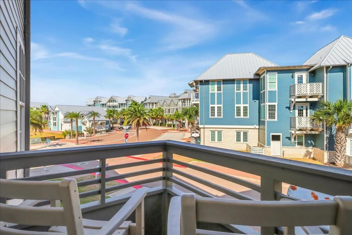 Other in Port A Memories TC 1205