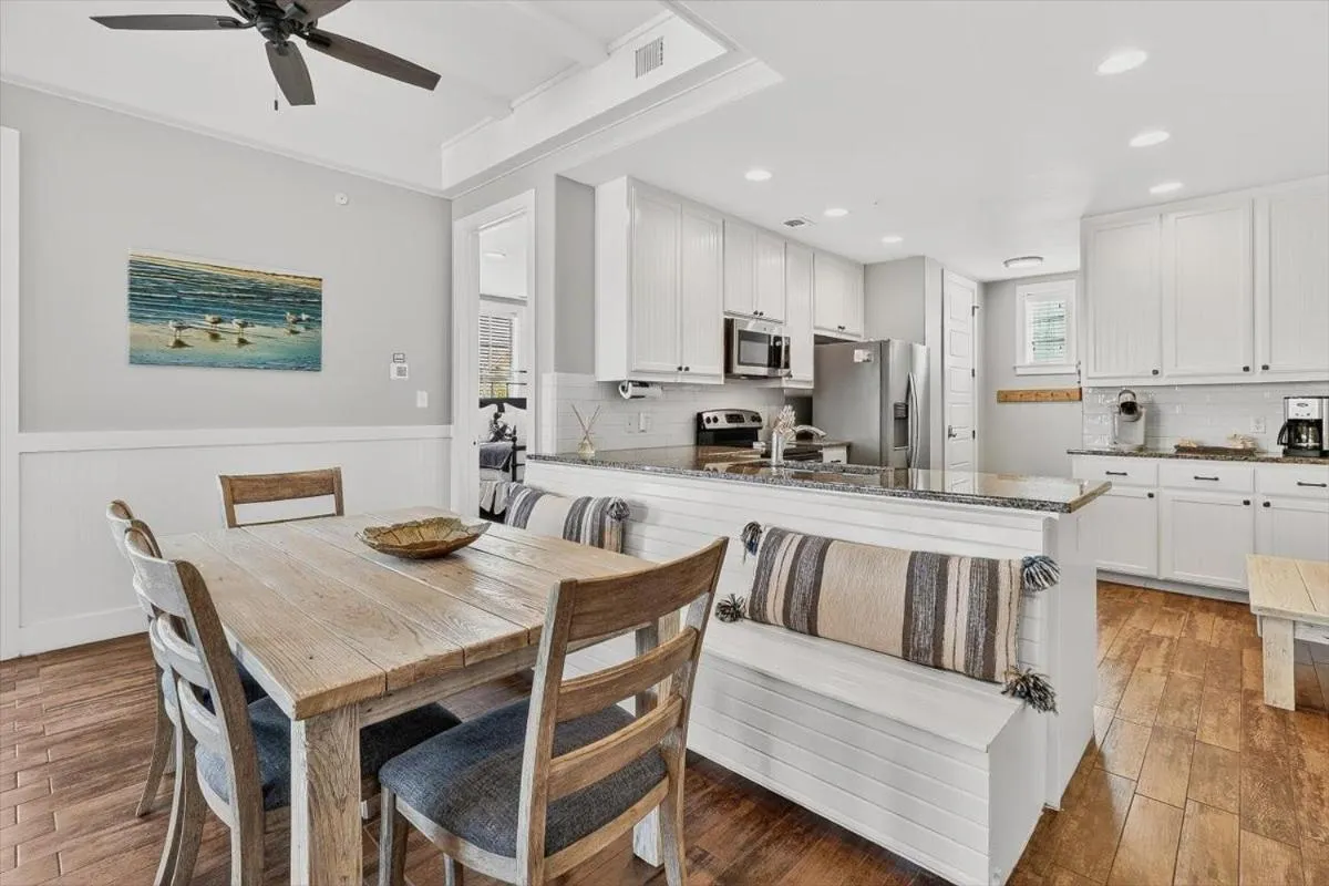 Other in Port A Memories TC 1205